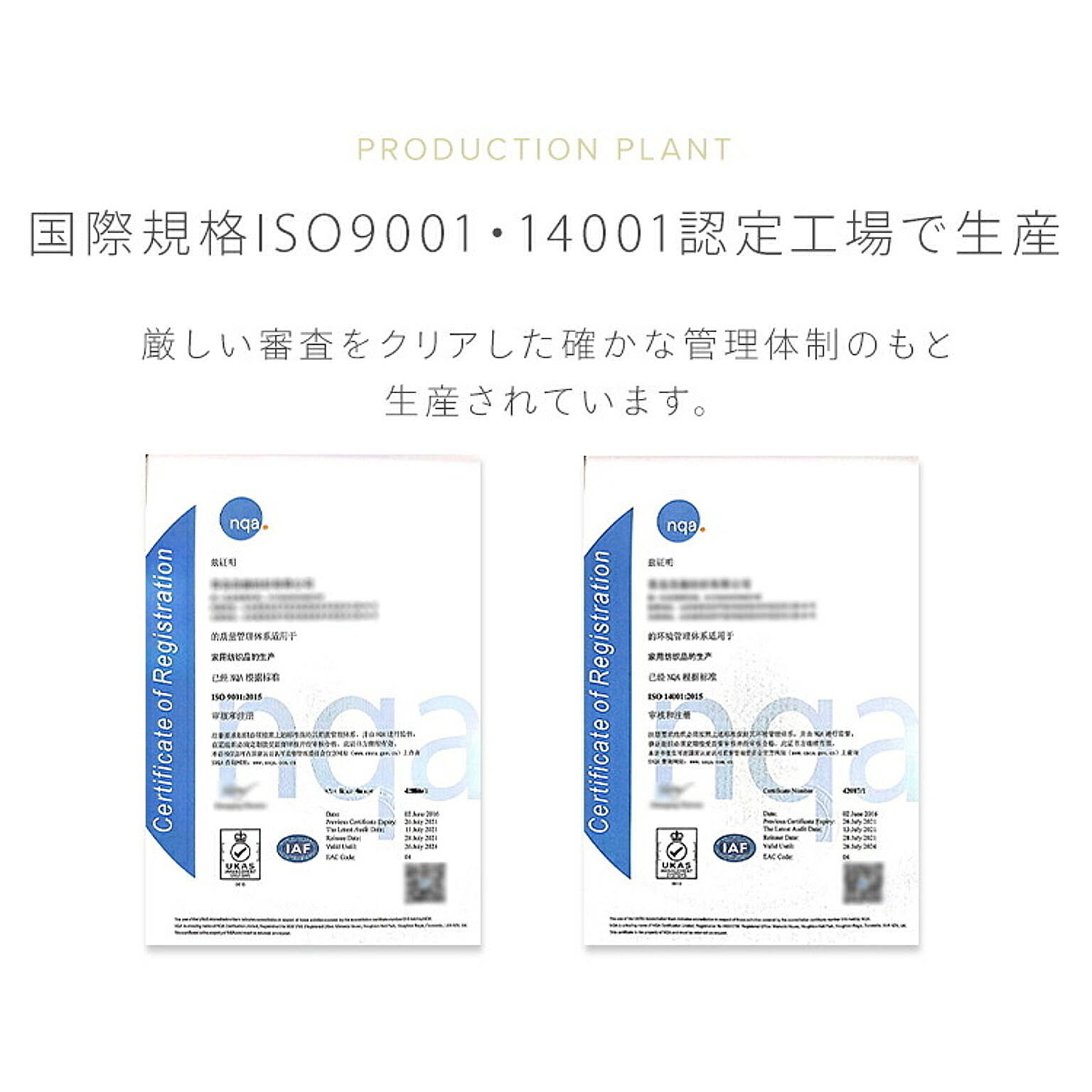 ブランケット・毛布