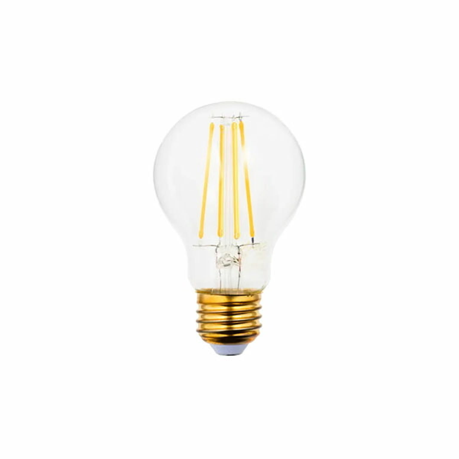 電球