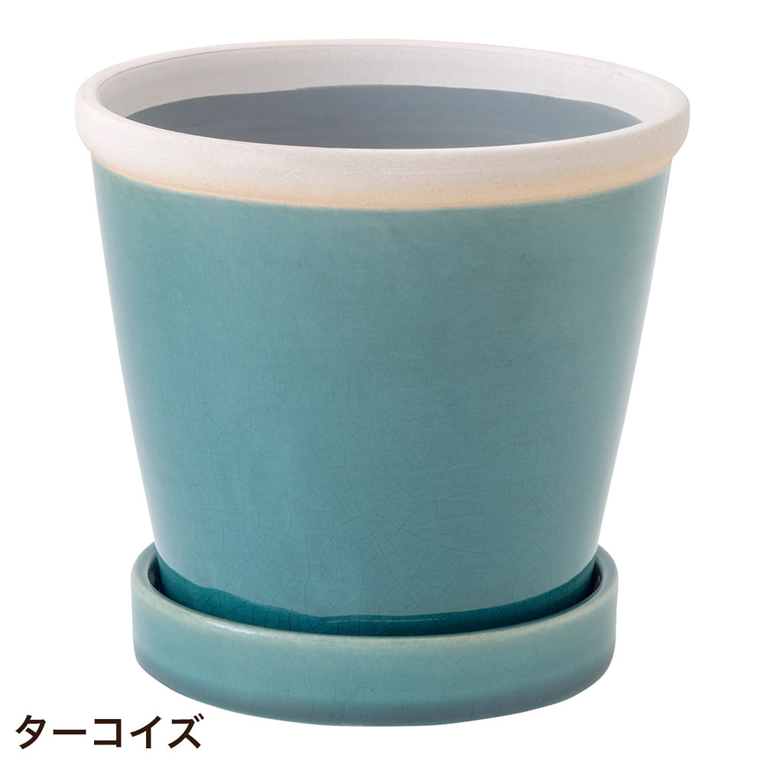 プランター・植木鉢