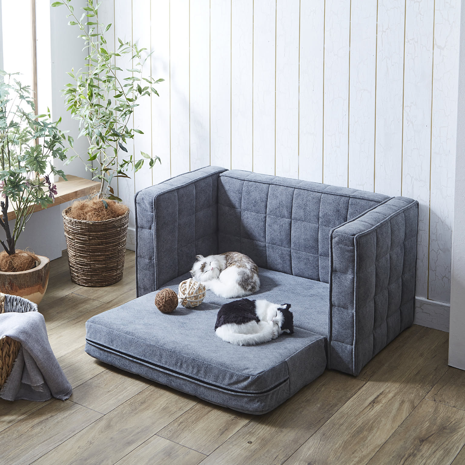 犬用インテリア・犬用家具