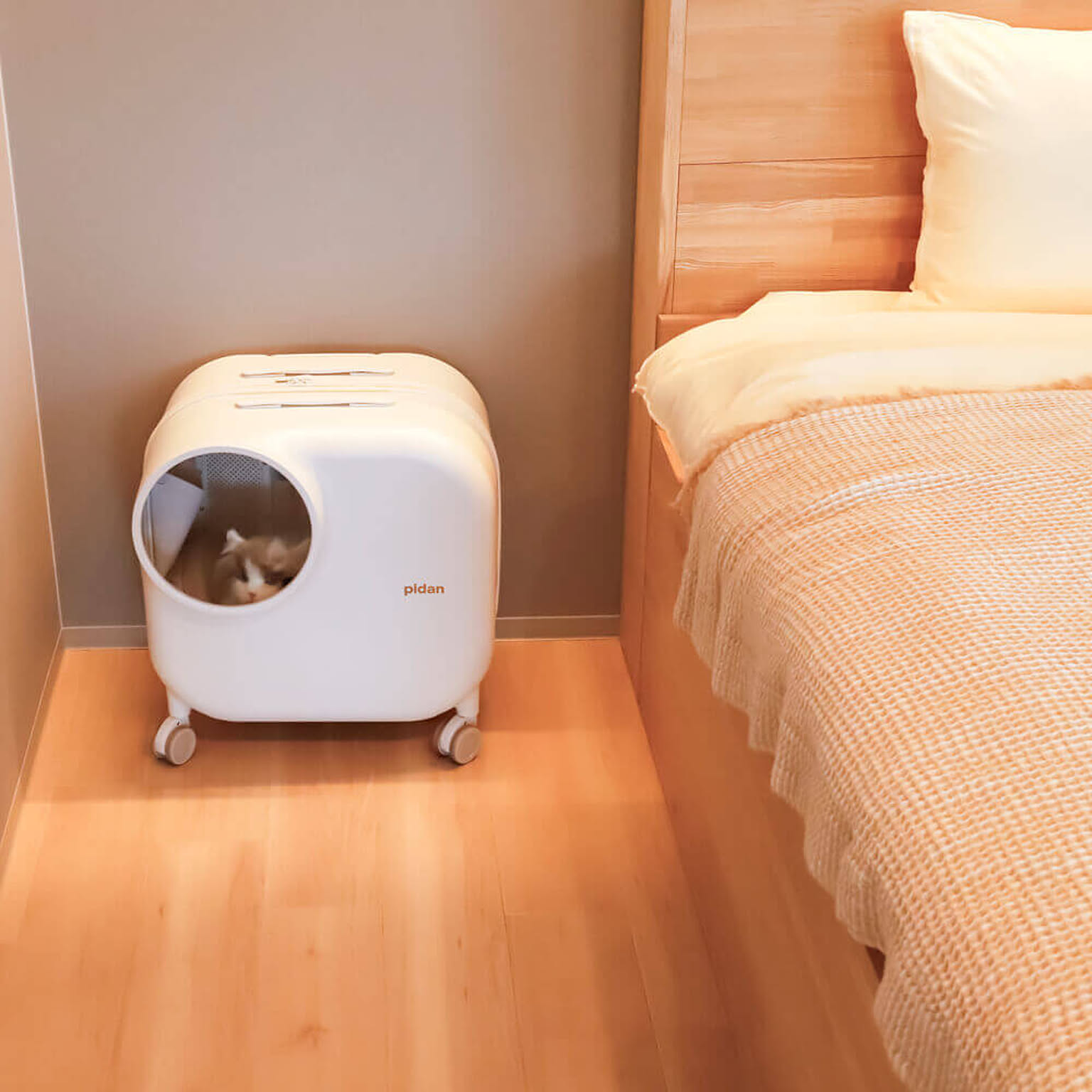猫用インテリア・猫用家具