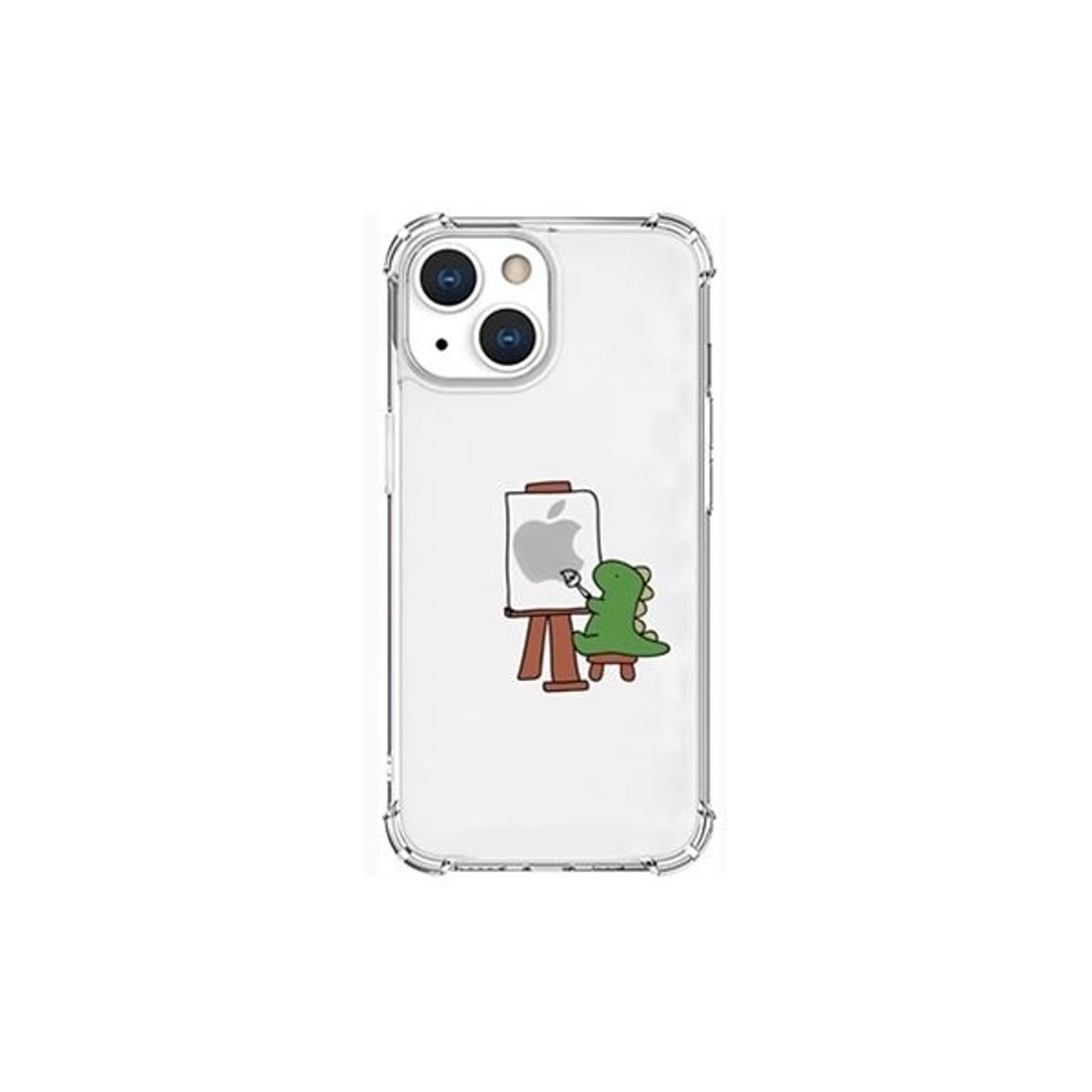 スマホアクセサリ