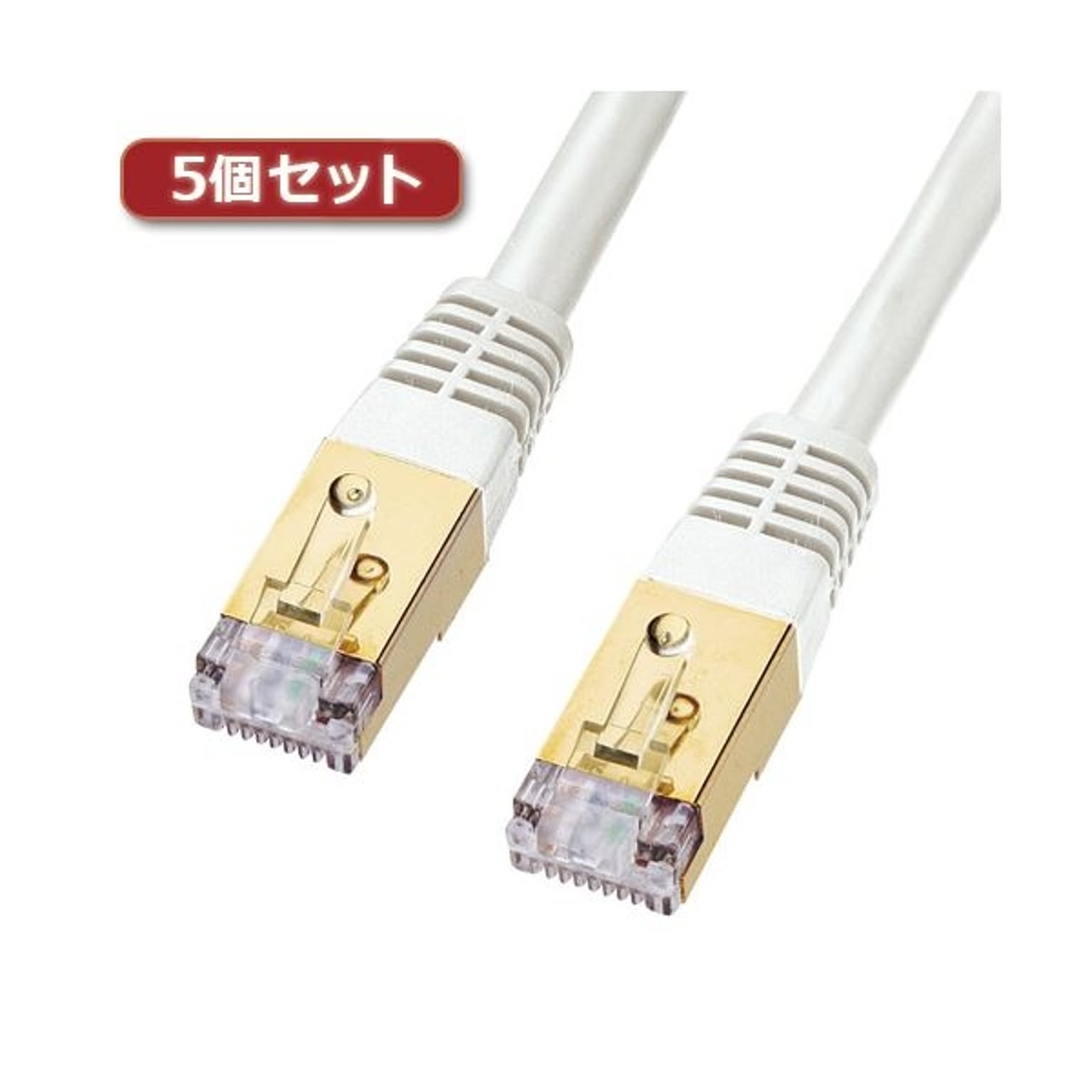 PC周辺機器