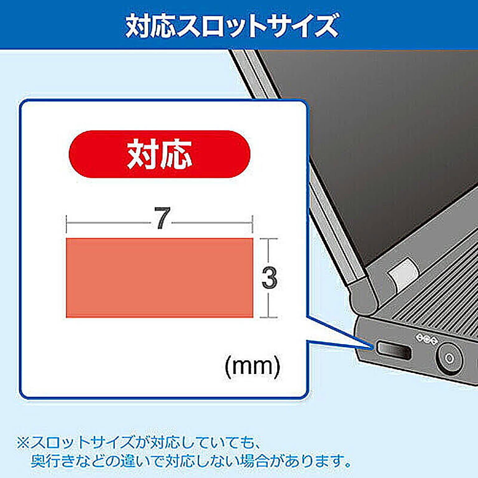 PC周辺機器