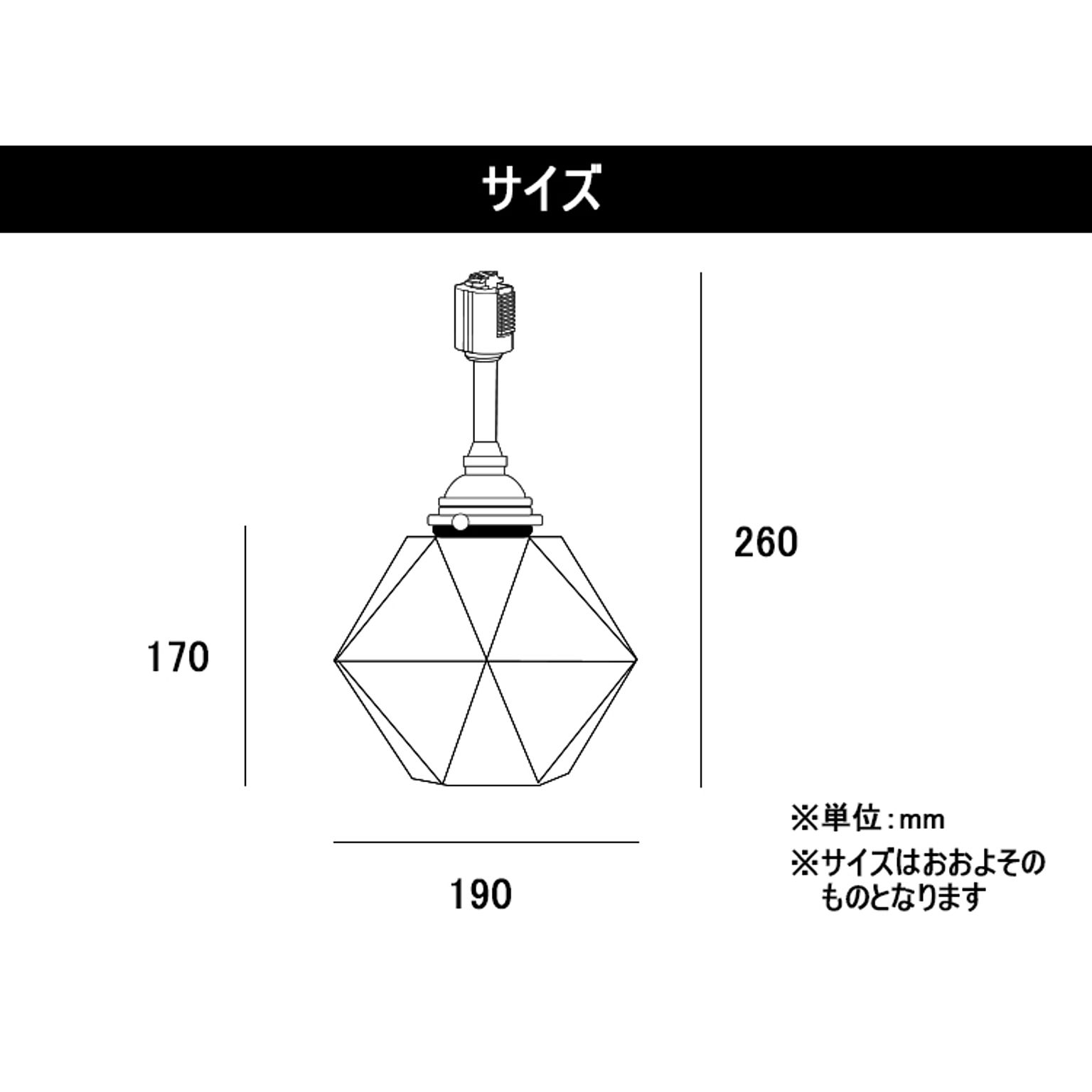 サブ画像