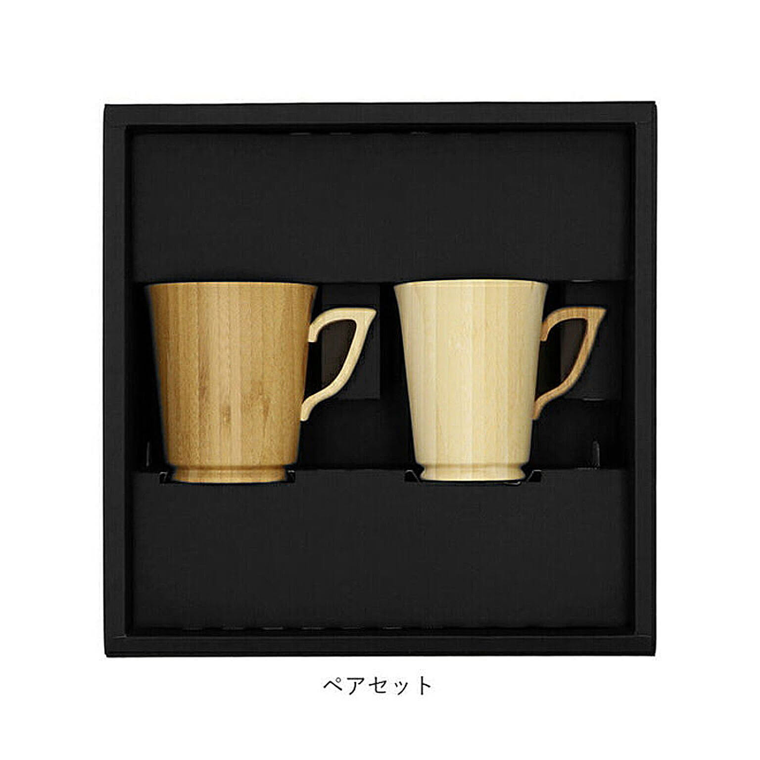 マグカップ