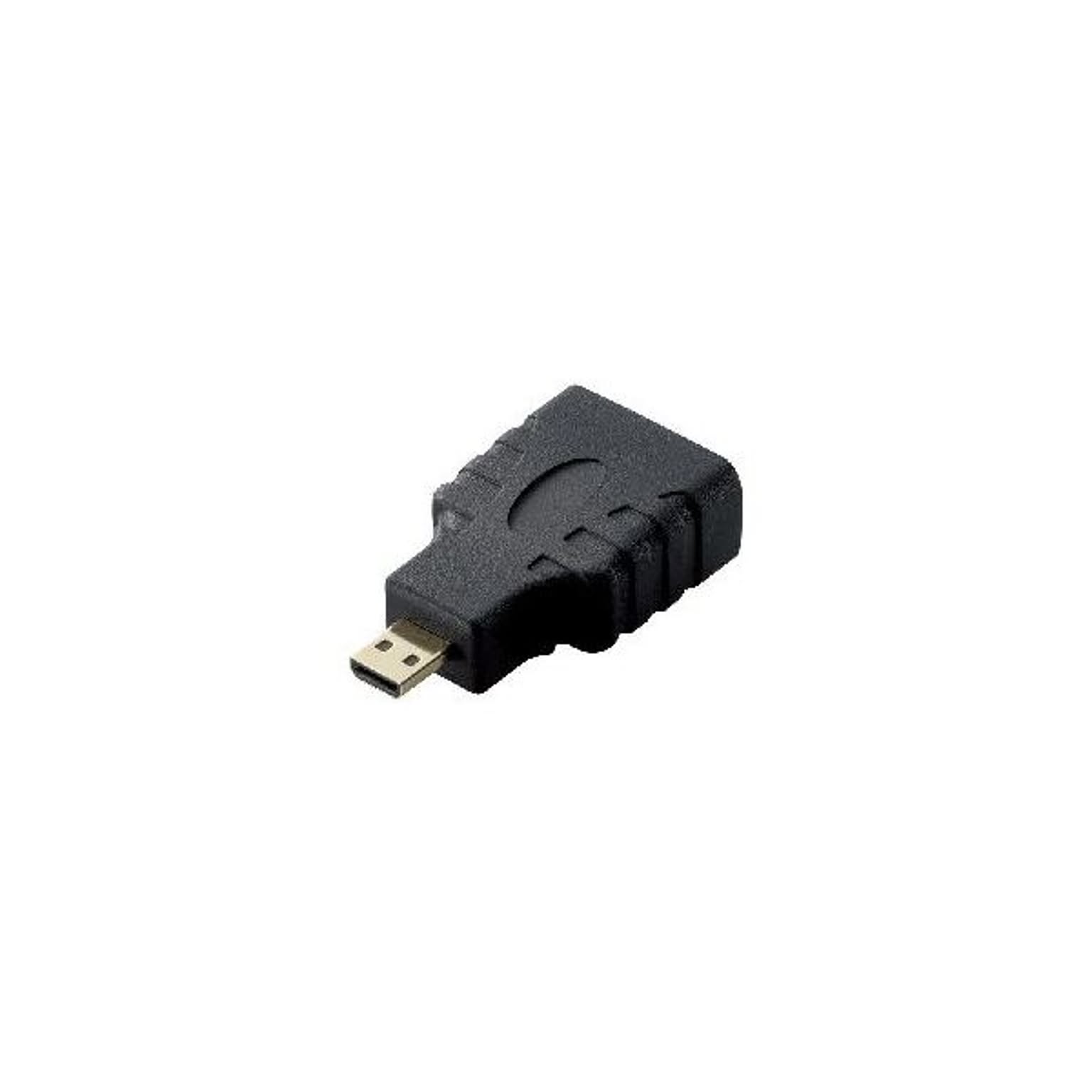 PC周辺機器