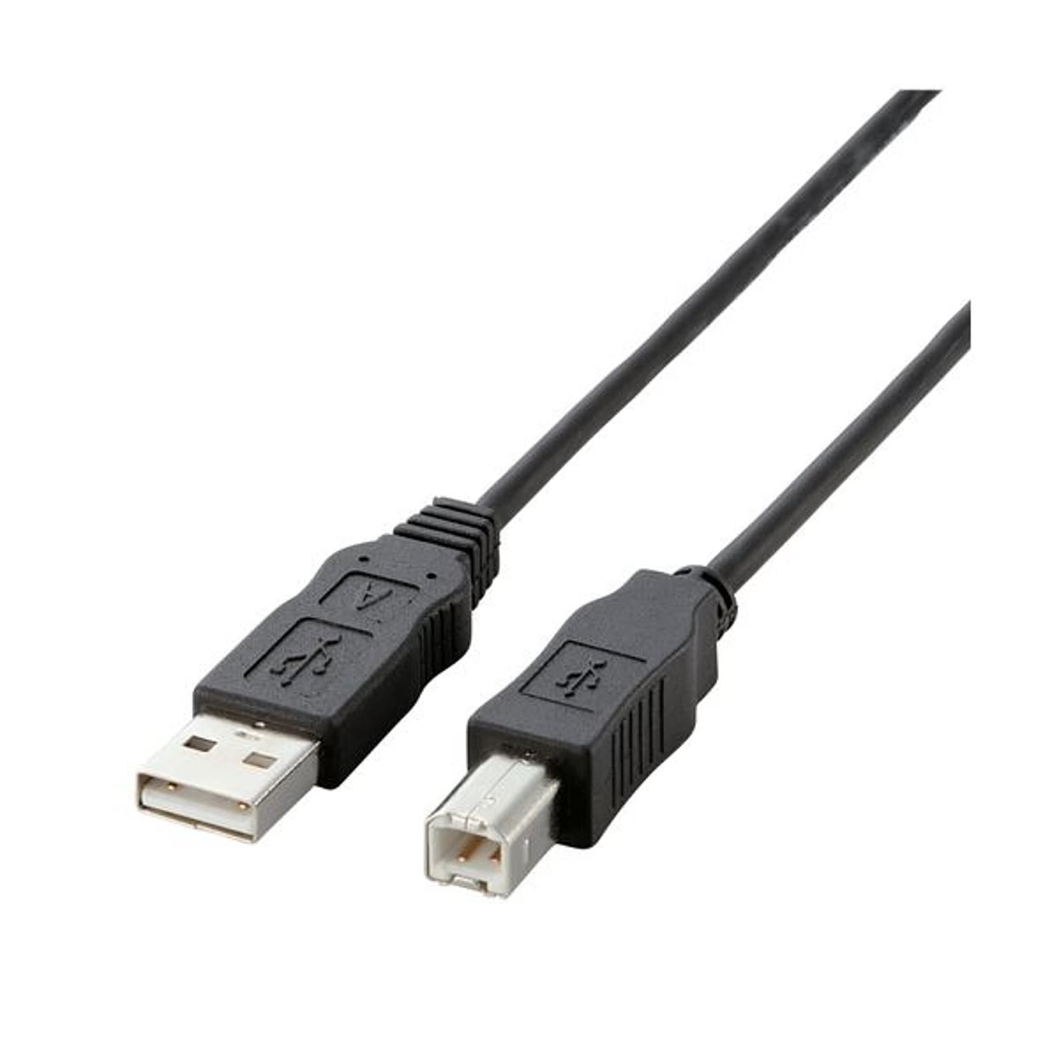 PC周辺機器