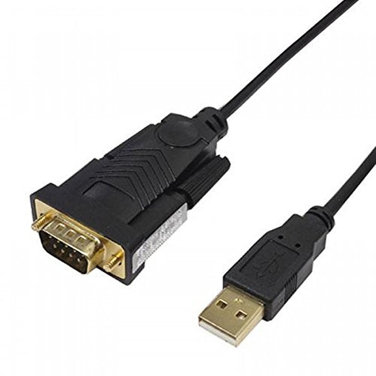 PC周辺機器