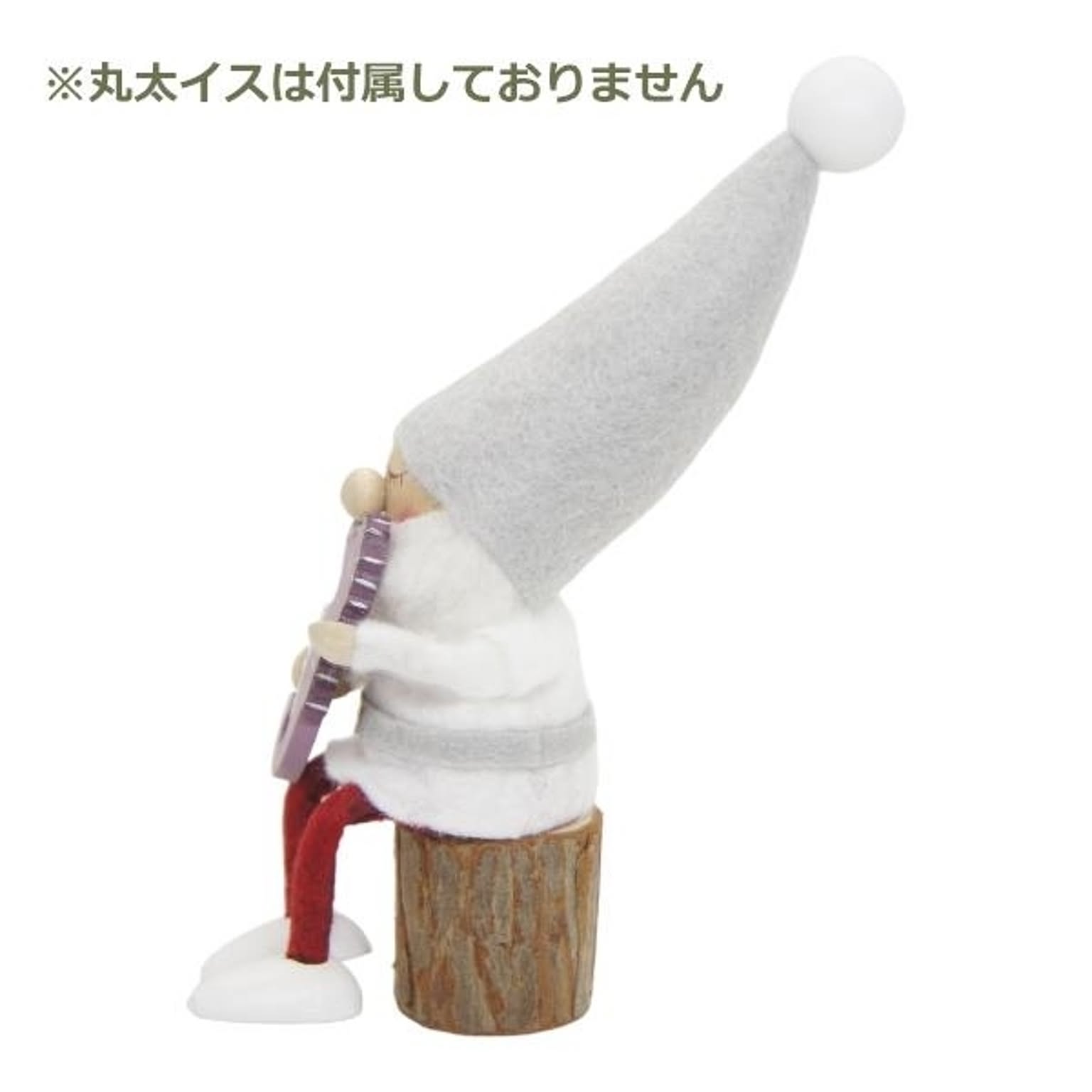 クリスマスグッズ