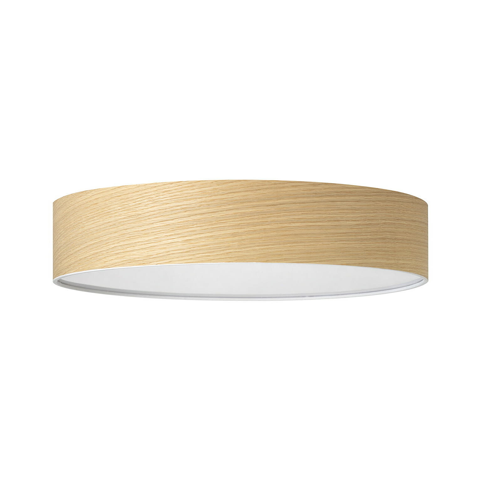 BRID ブリッド Olika WOOD LED CEILING LIGHT オリカ ウッドLEDシーリングライト (LED内蔵) 003314 / ～約6畳向 シーリングランプ 天井照明 調光 調色