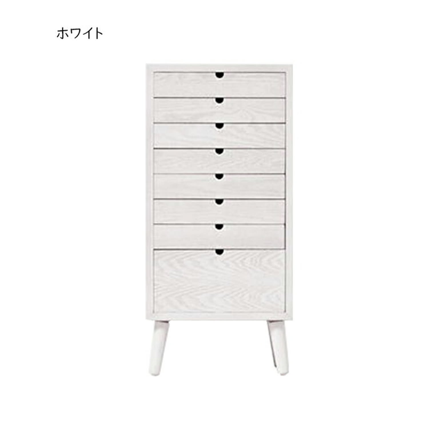 タンス・チェスト