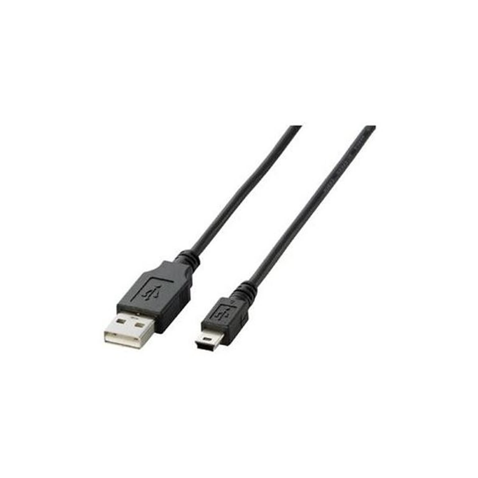 PC周辺機器