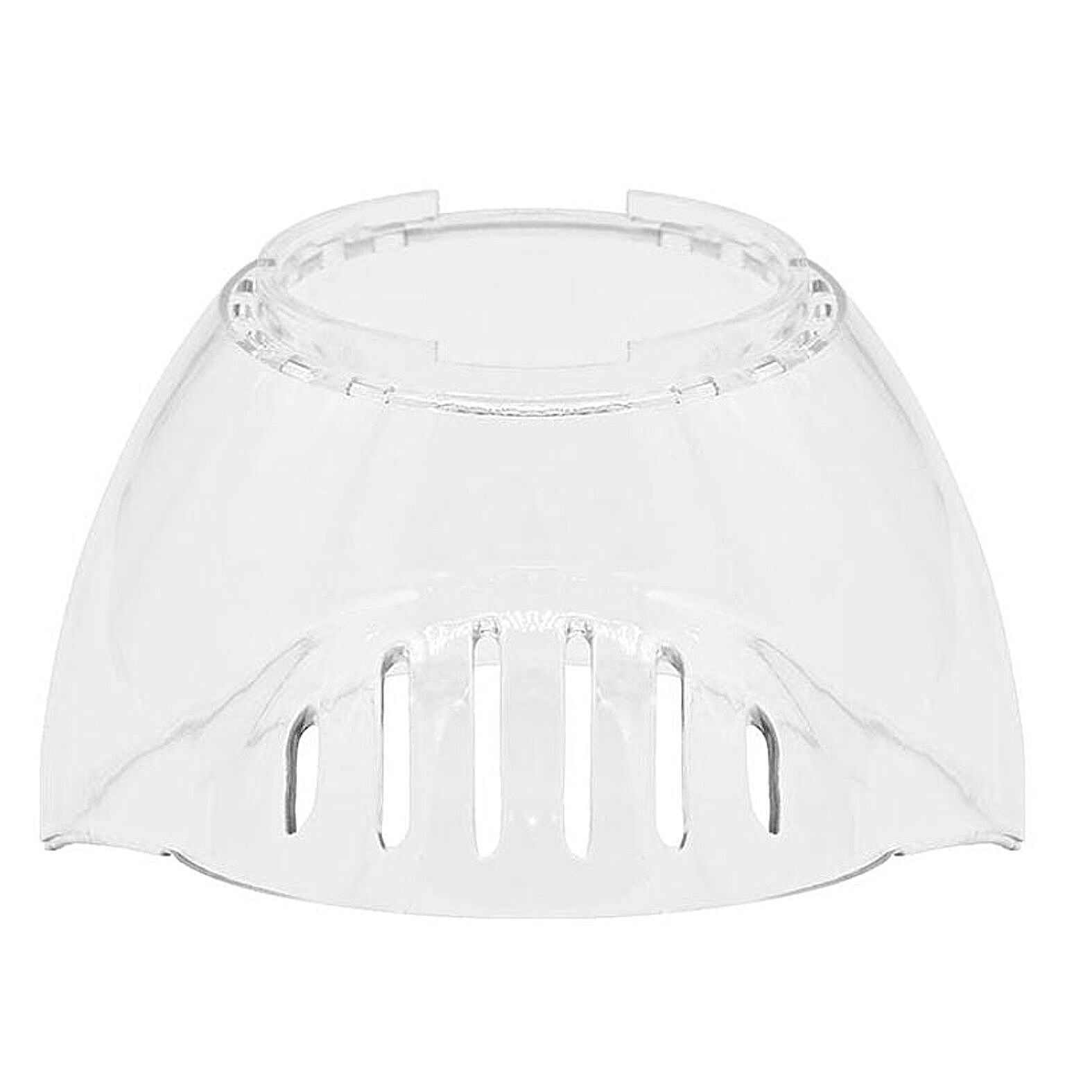 製菓用品