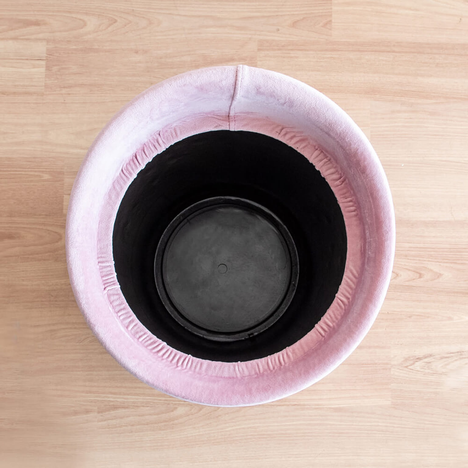 スツール・丸椅子