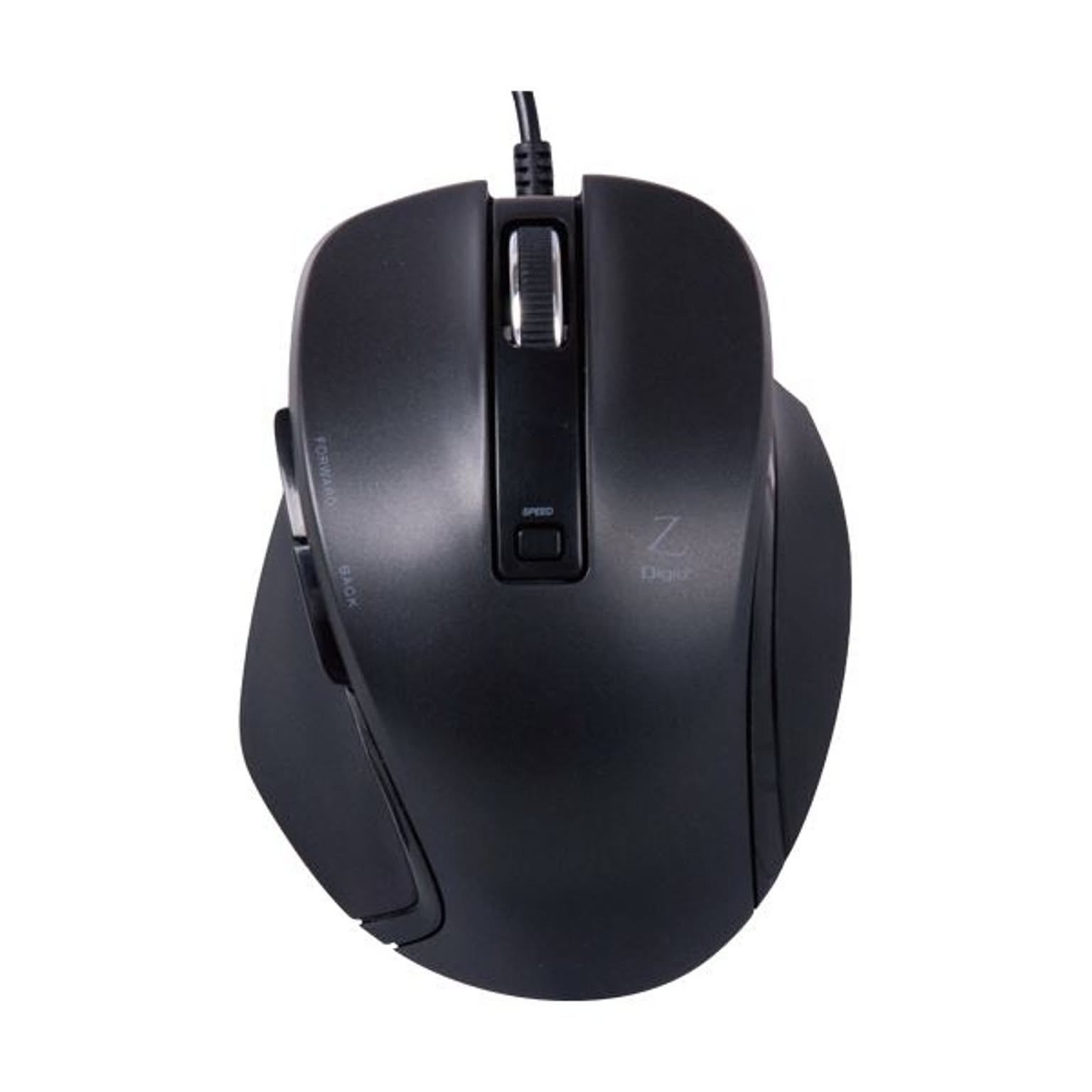 PC周辺機器