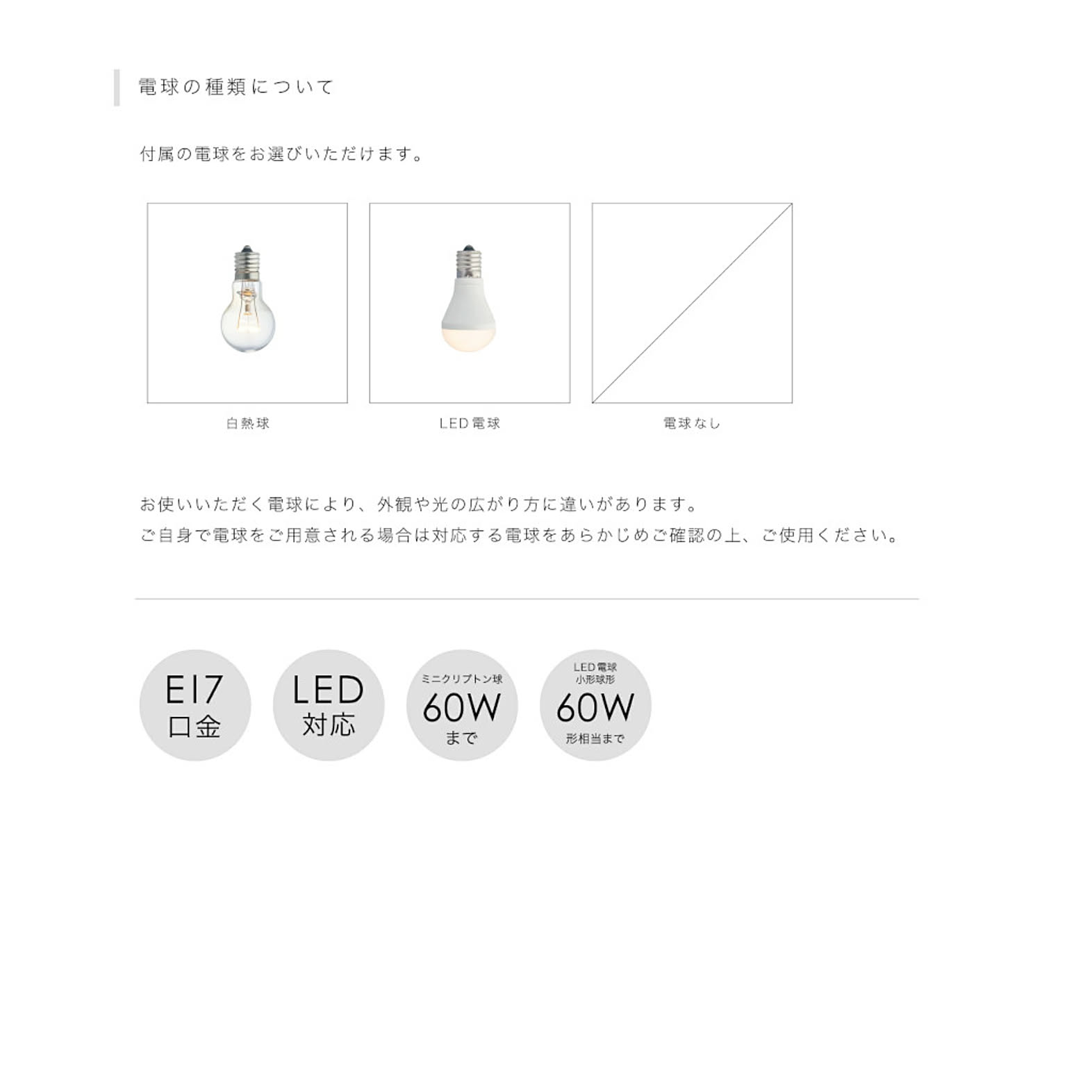 シーリングライト