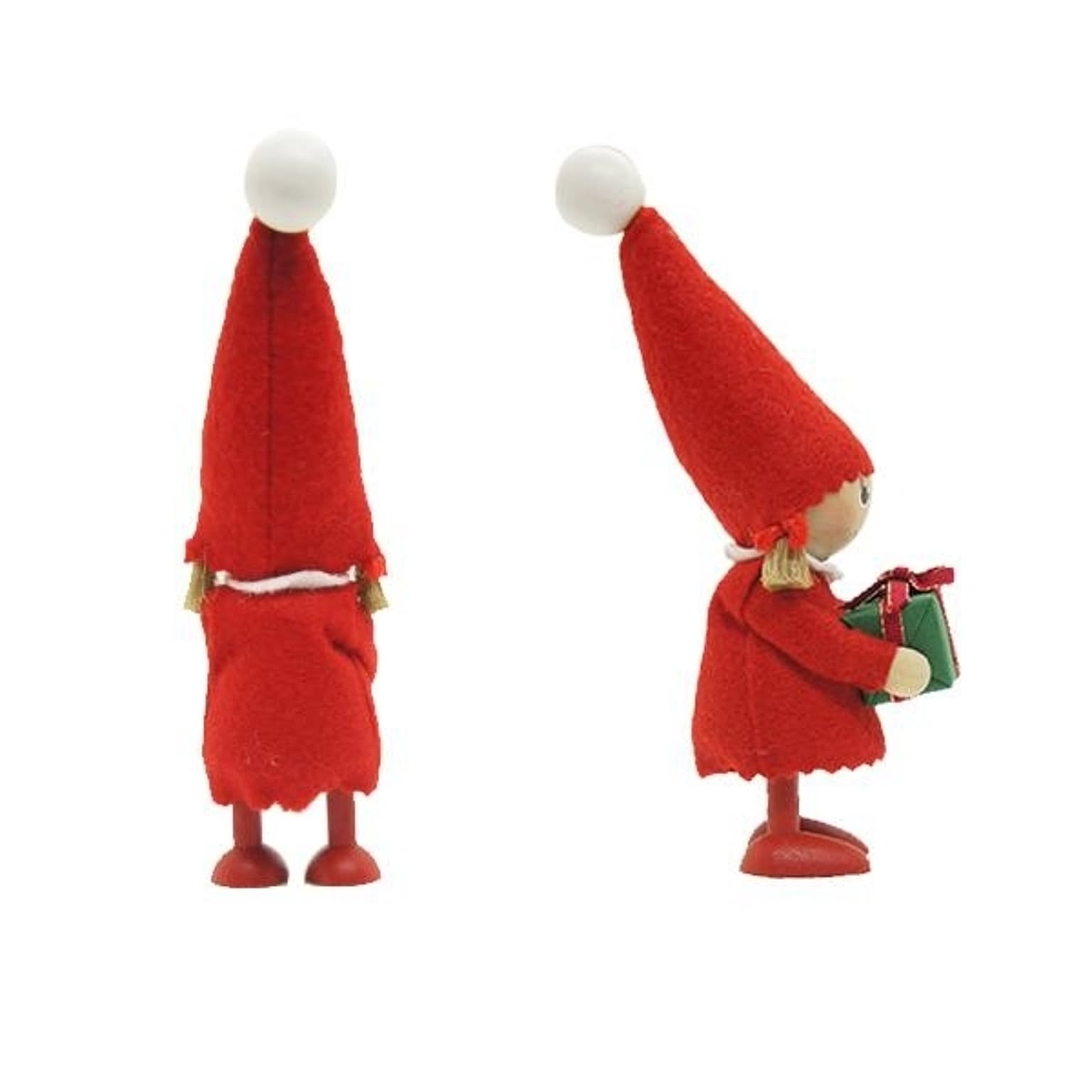 クリスマスグッズ
