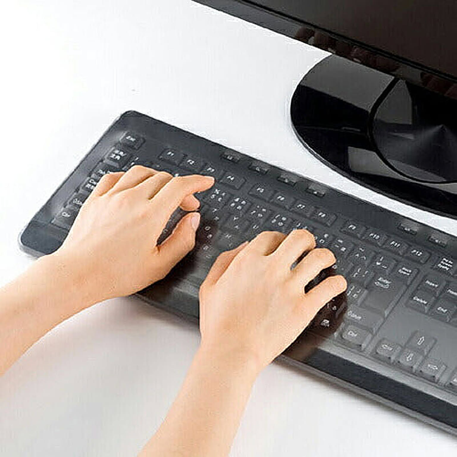 PC周辺機器