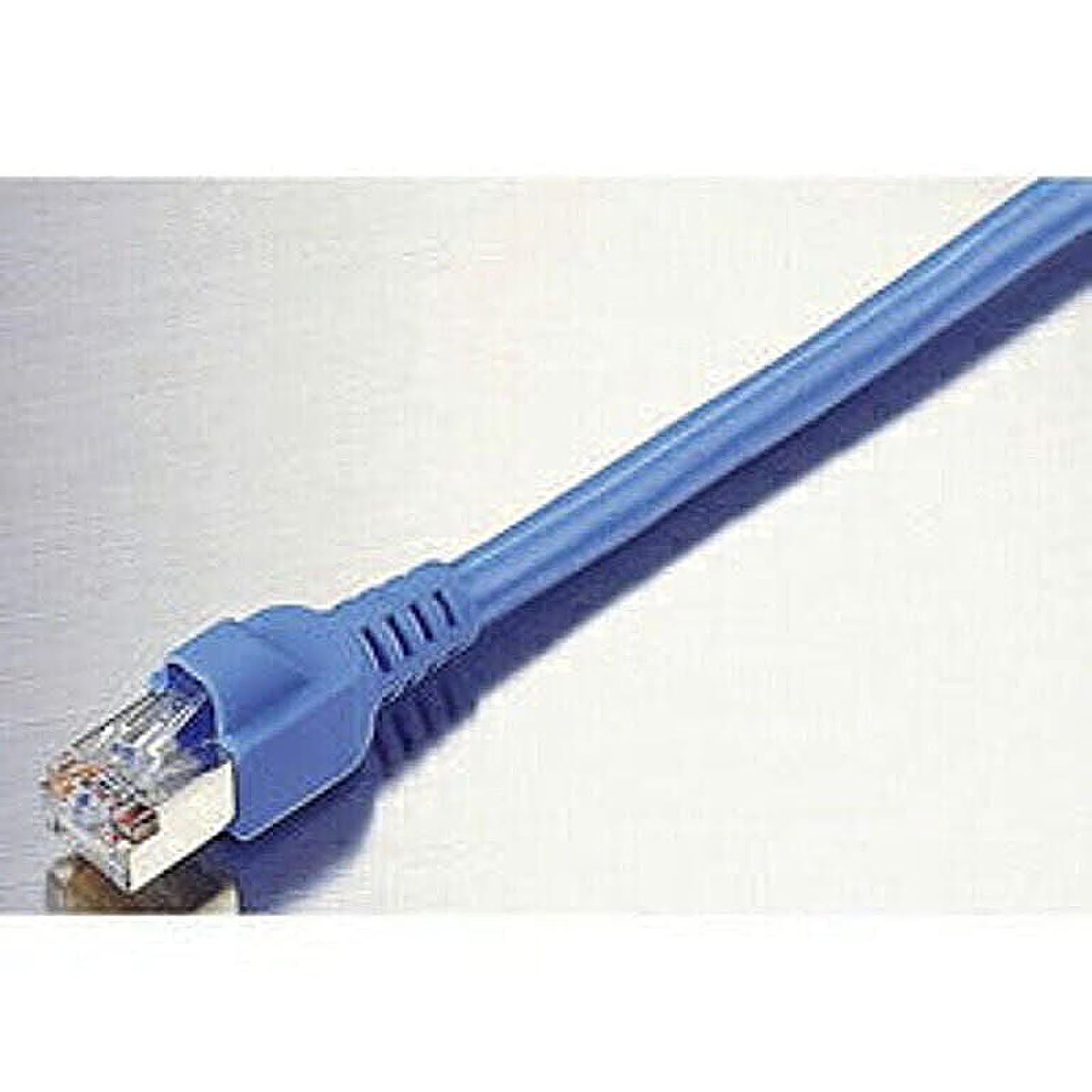 PC周辺機器