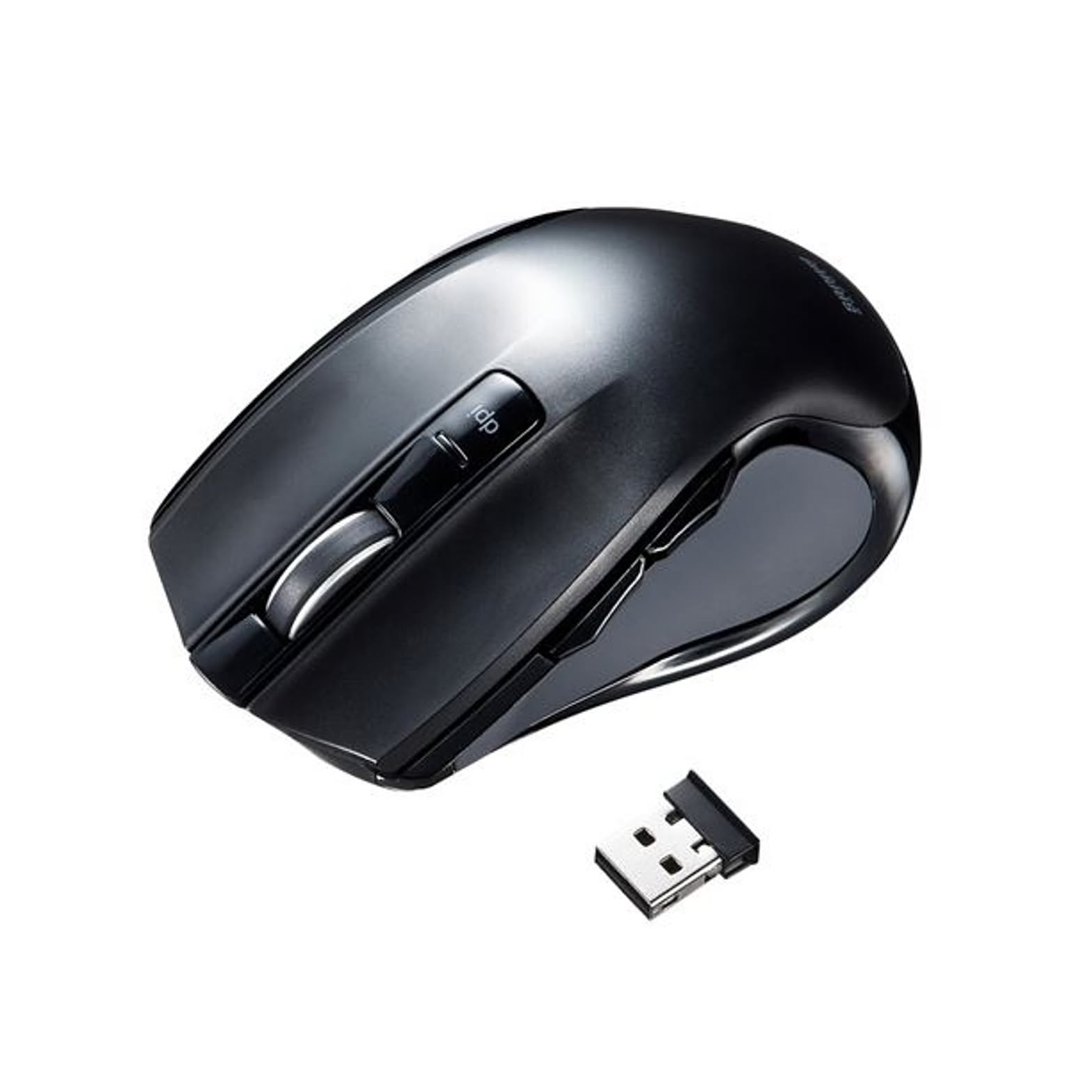 PC周辺機器