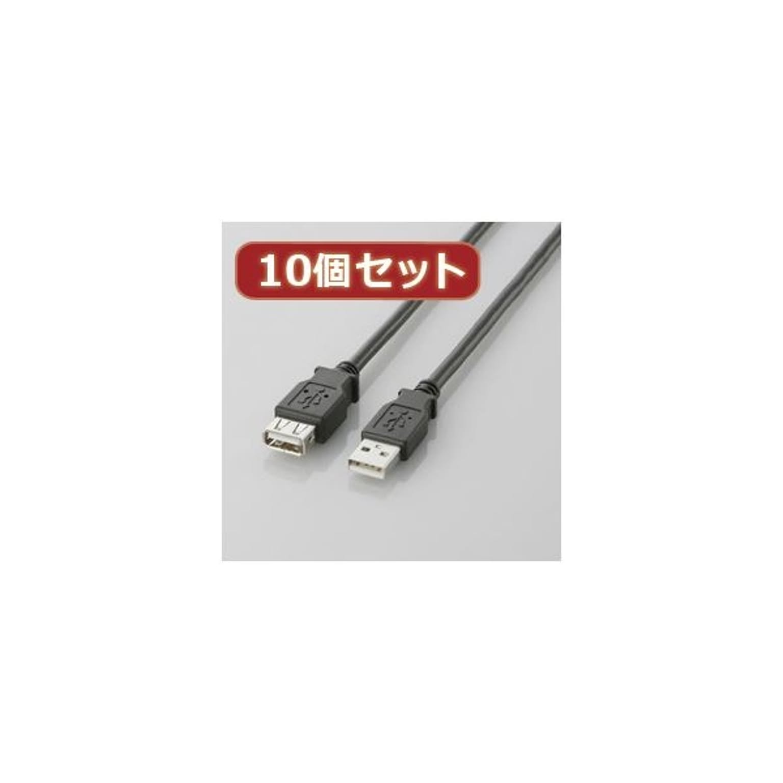 PC周辺機器