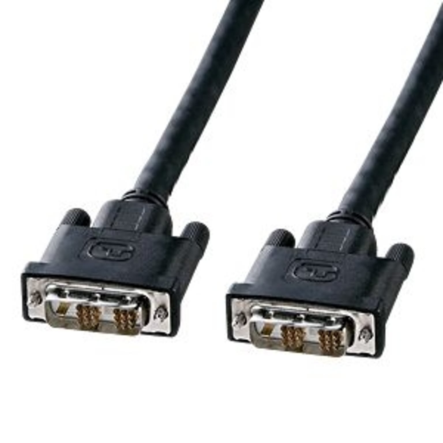 PC周辺機器