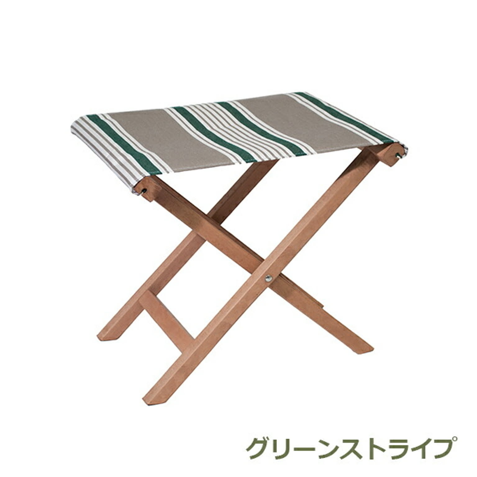 Regista Ottoman /レジスタ オットマン ストライプ コレクションリビング LaSedia