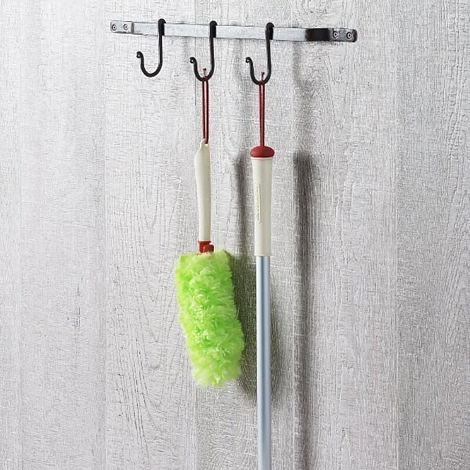 トイレ掃除用品