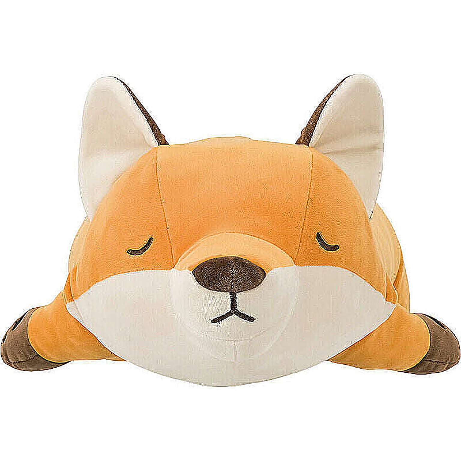 抱き枕