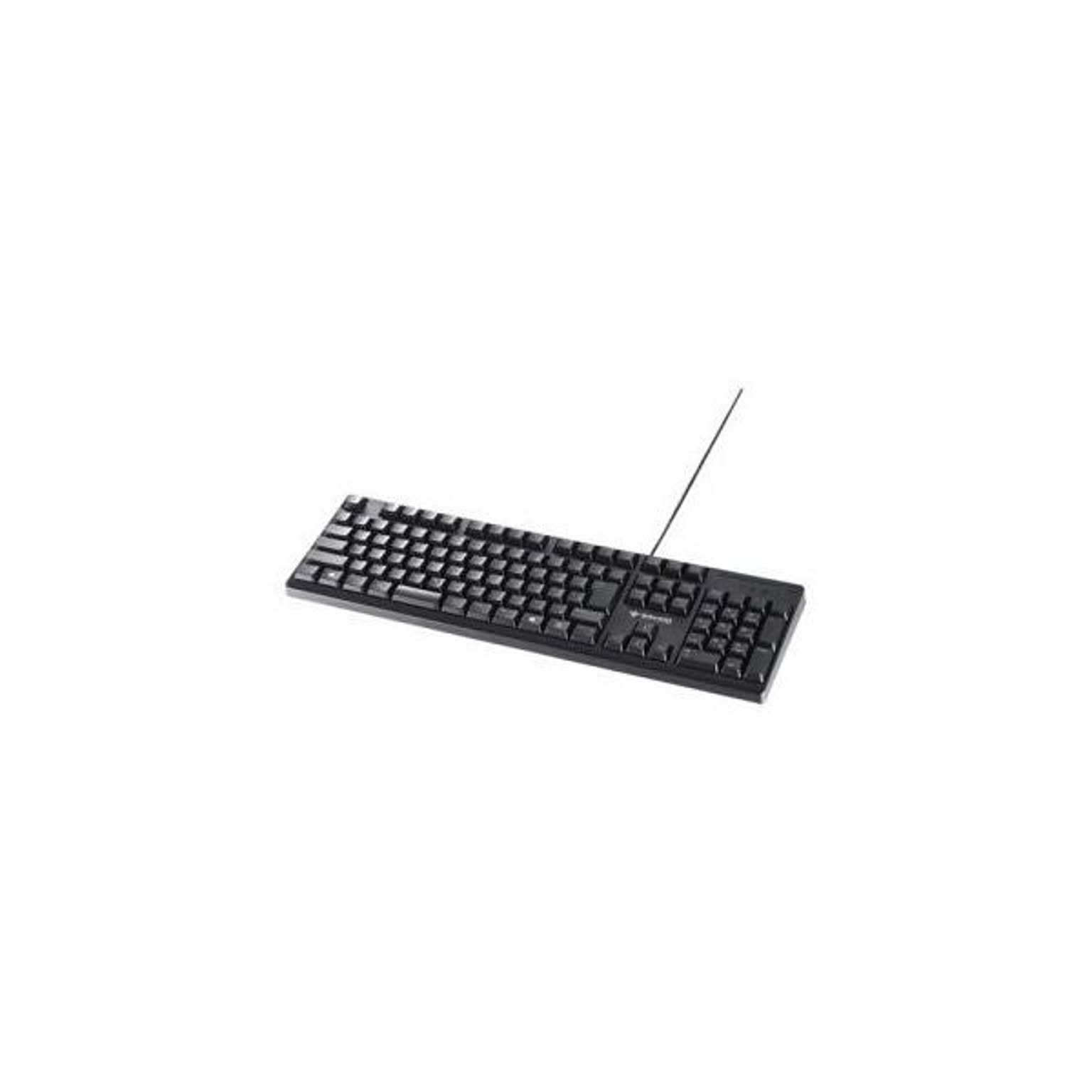 PC周辺機器