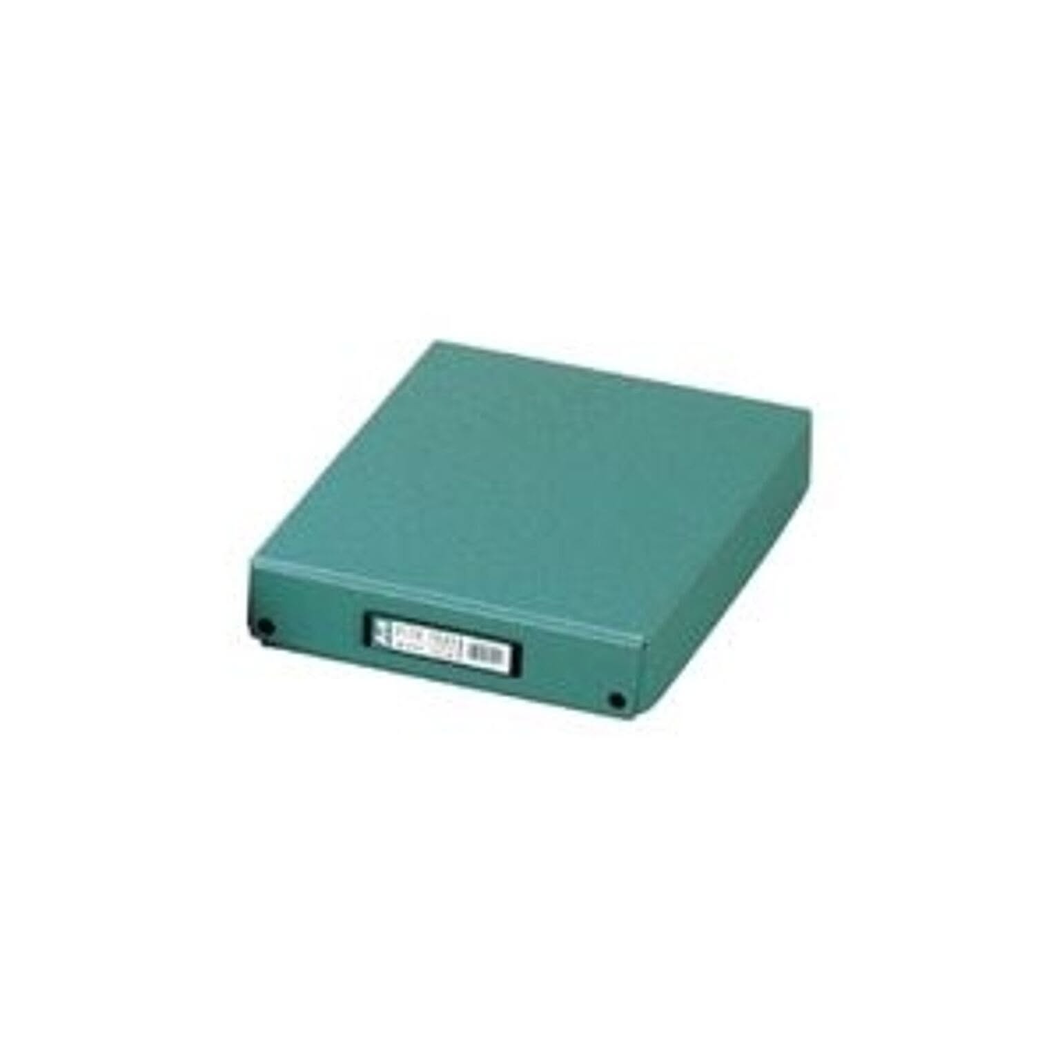 Amazon.co.jp: (業務用3セット) LIHITLAB デスクトレー(収納