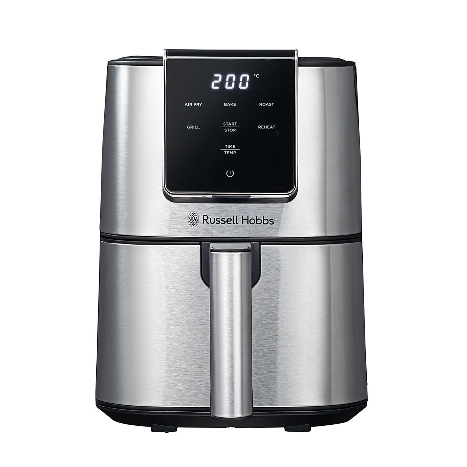 ノンフライ調理器