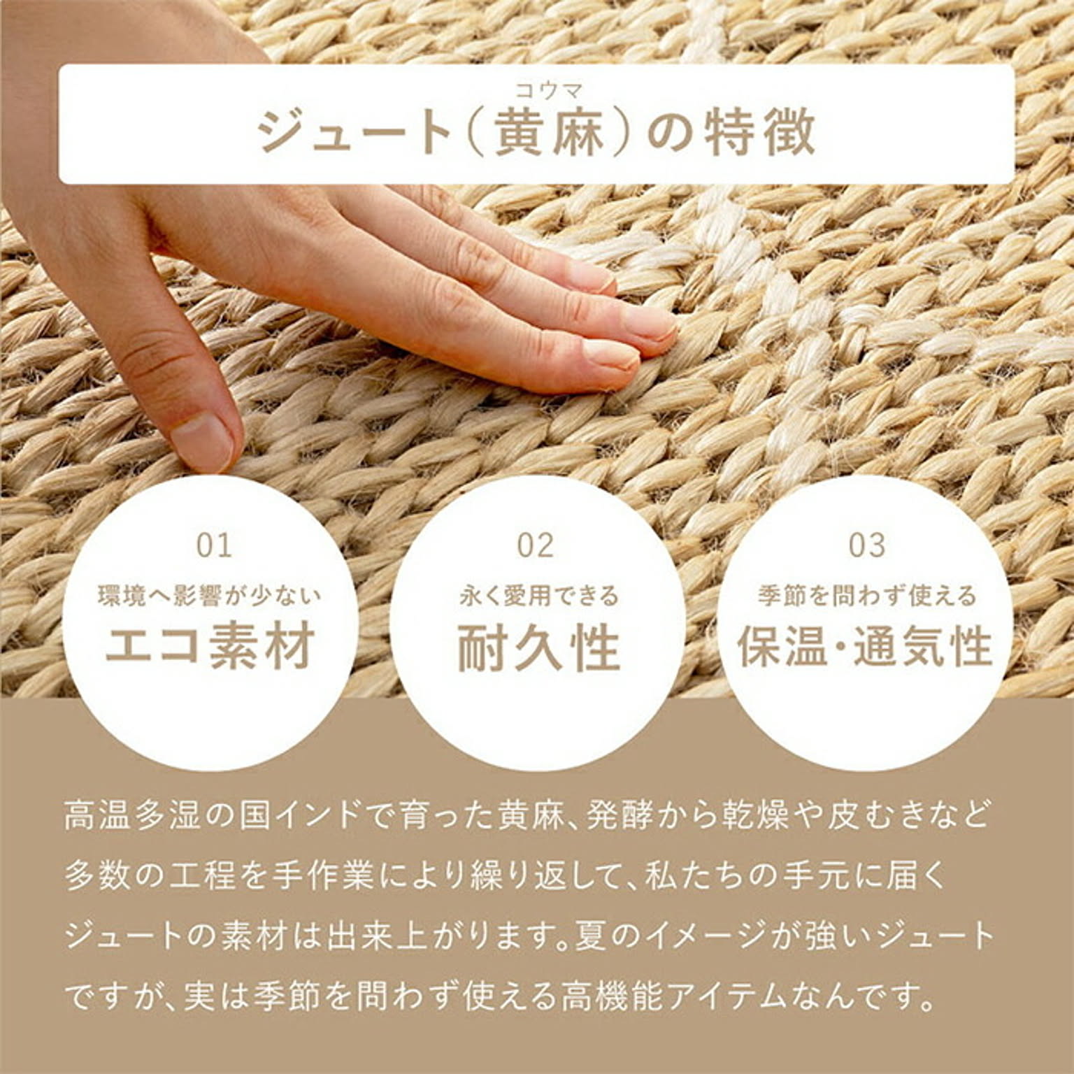 玄関マット