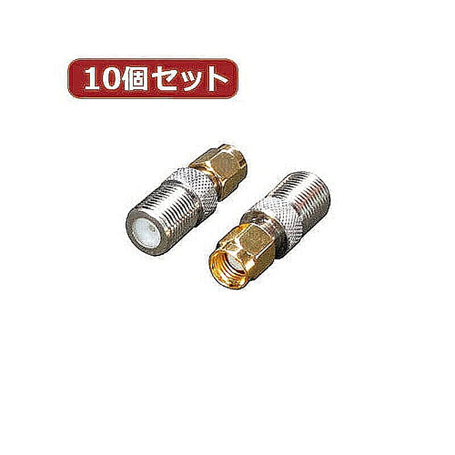 アンテナケーブル