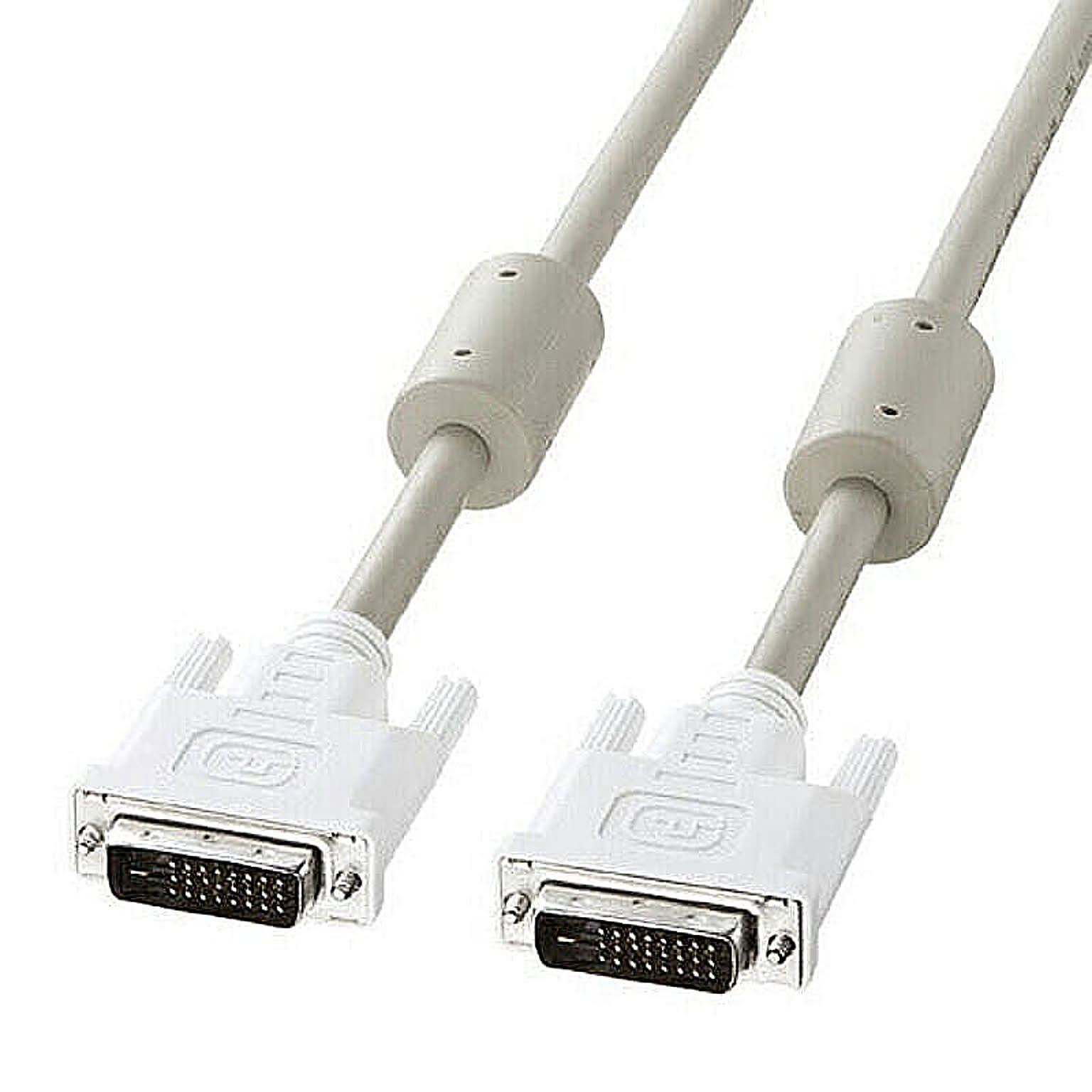 PC周辺機器