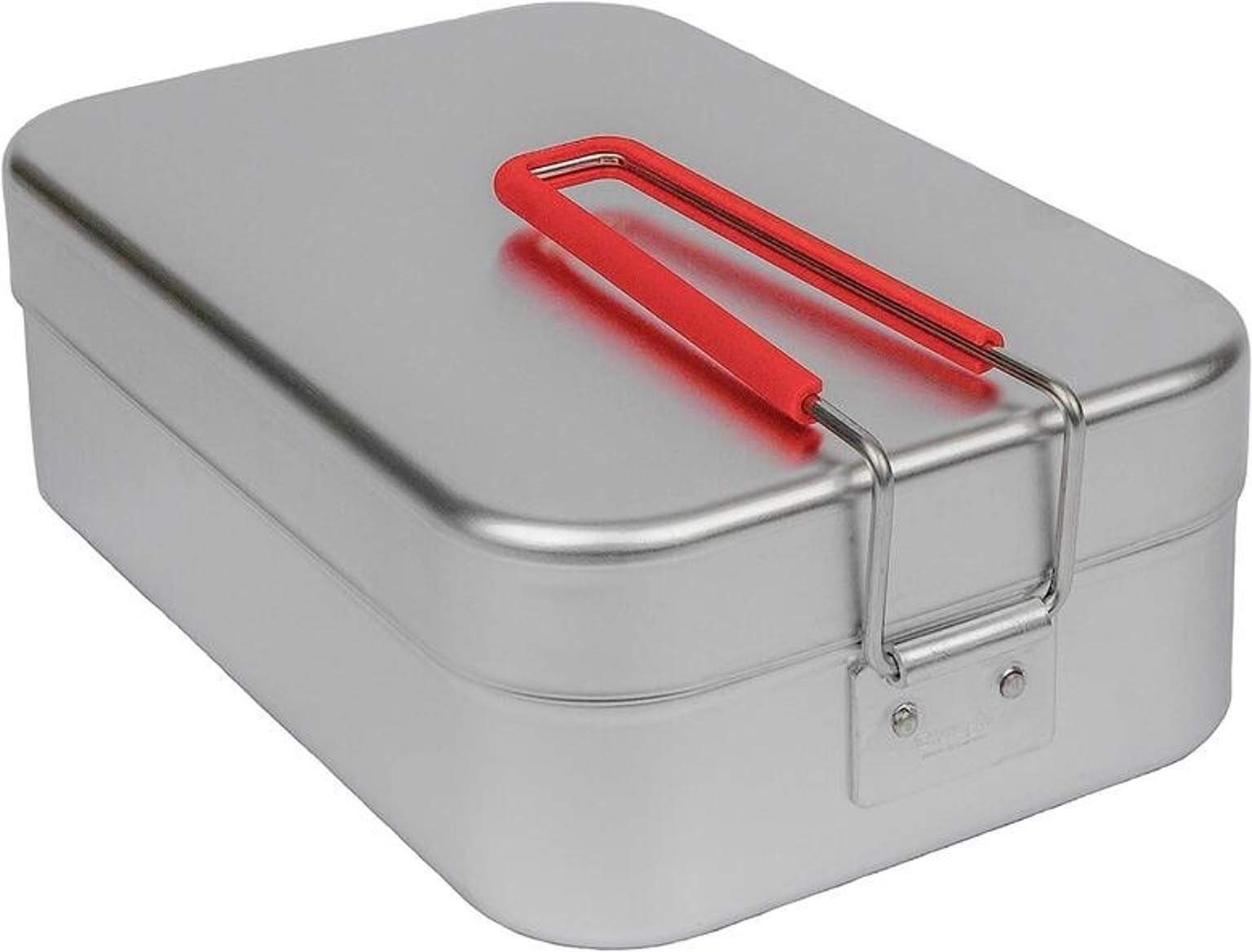 アウトドア食器