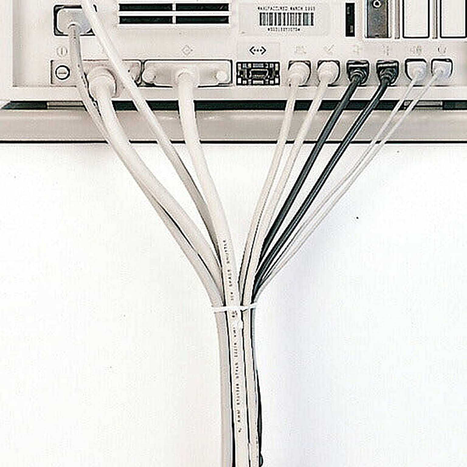 PC周辺機器
