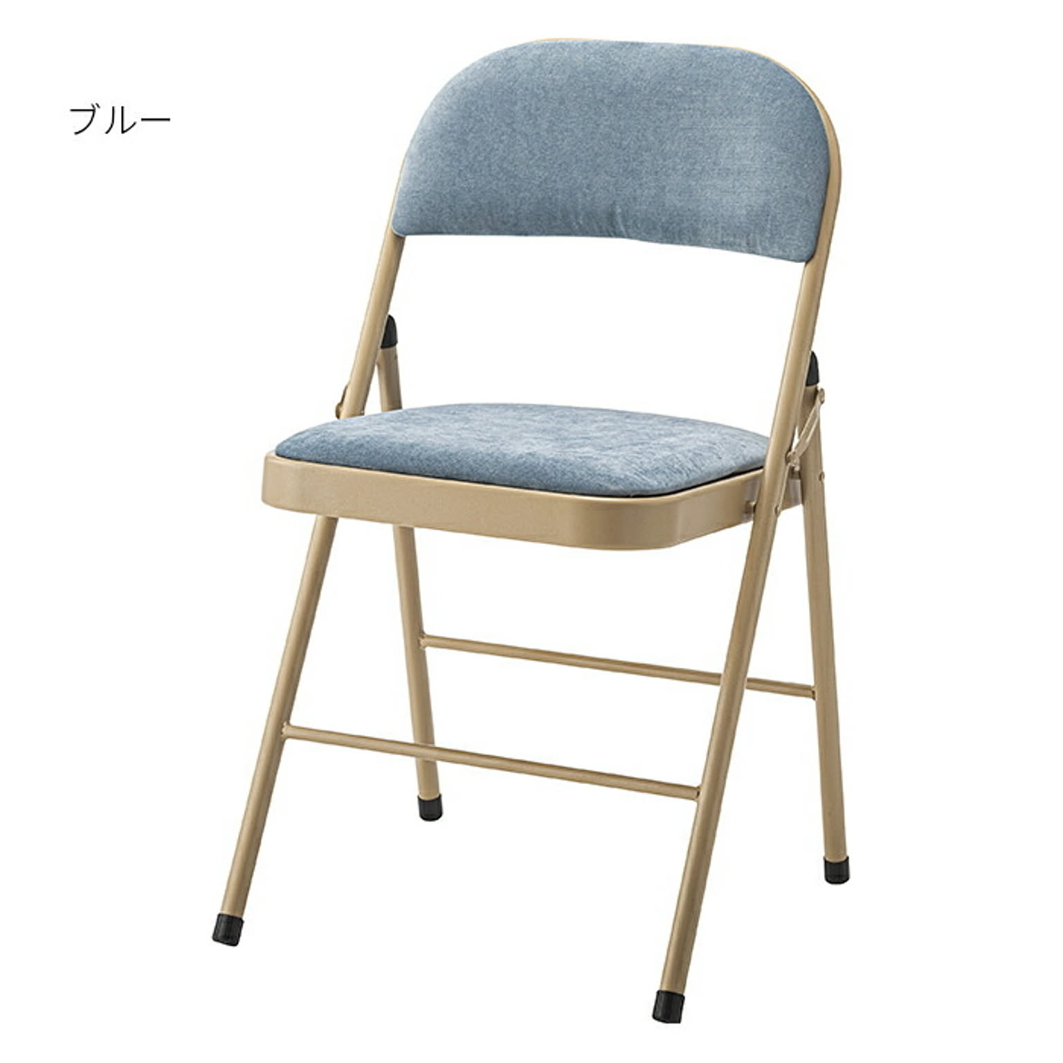 ダイニングチェア