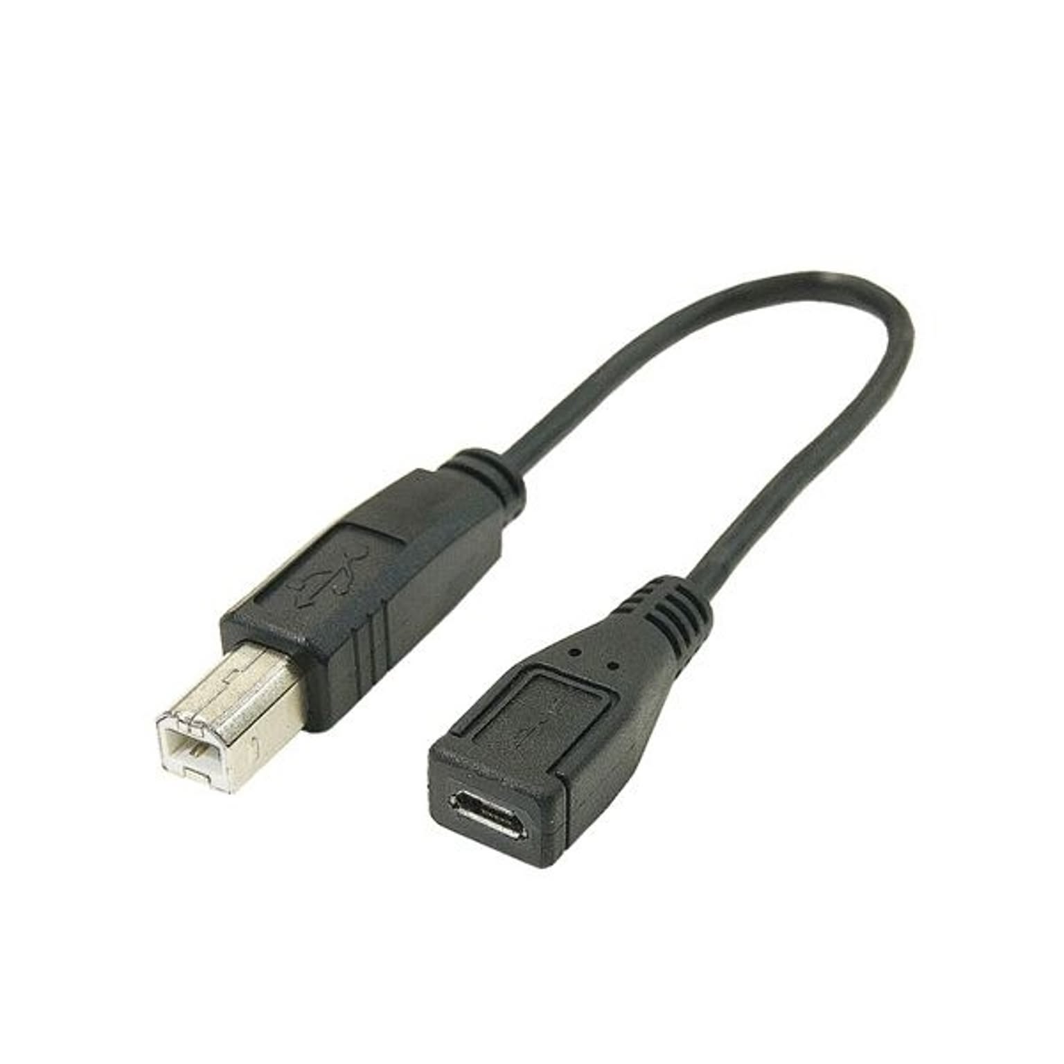 PC周辺機器
