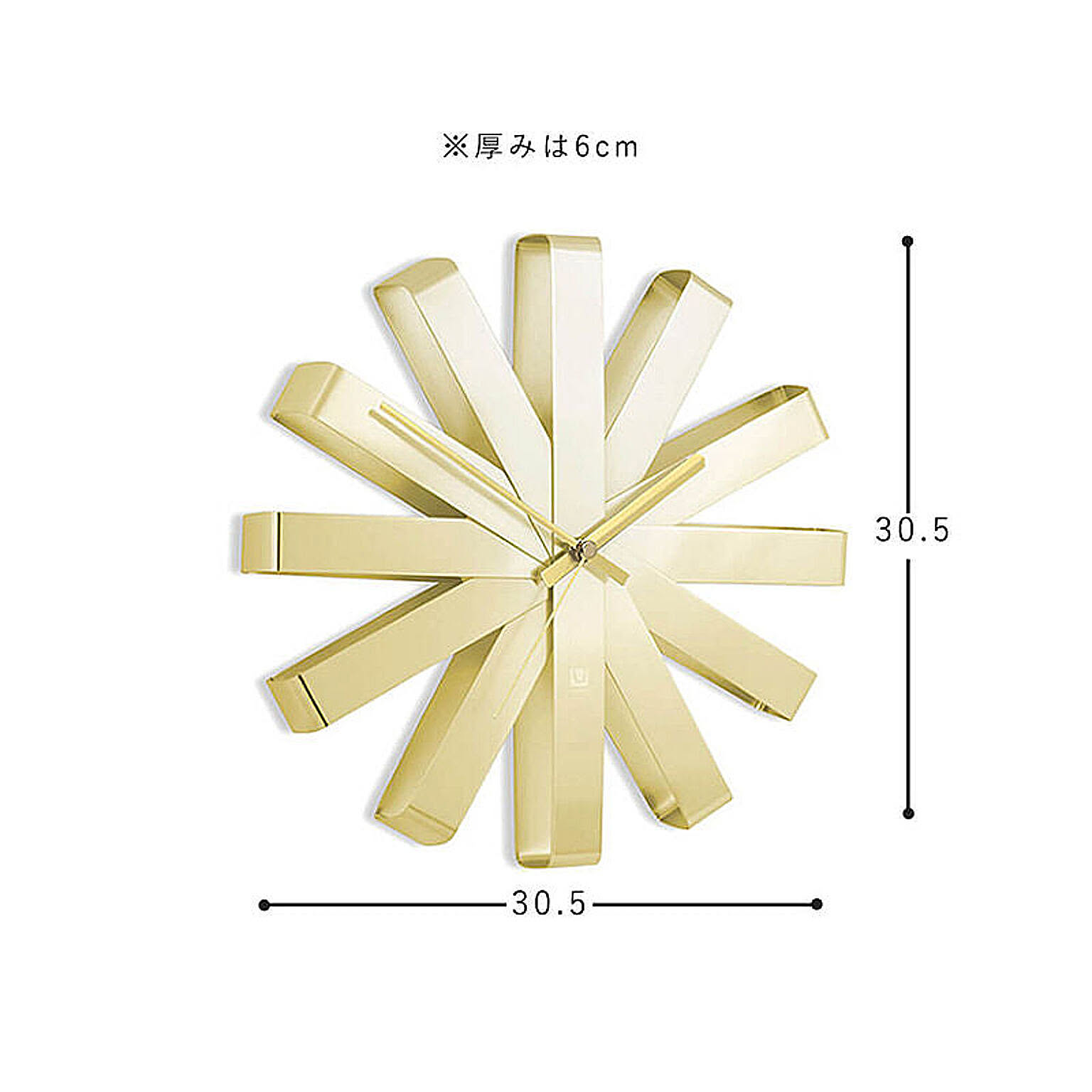 掛け時計