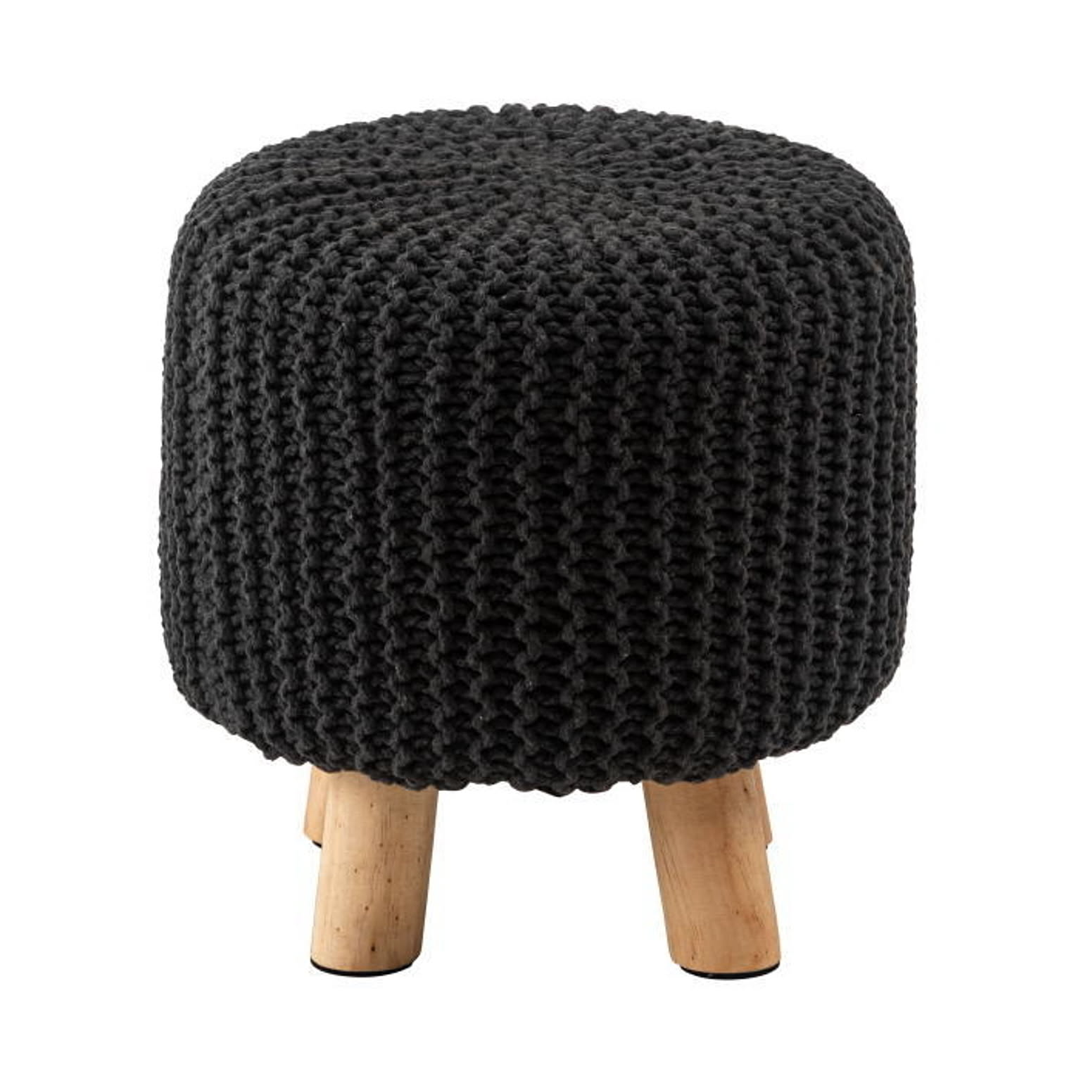 スツール・丸椅子