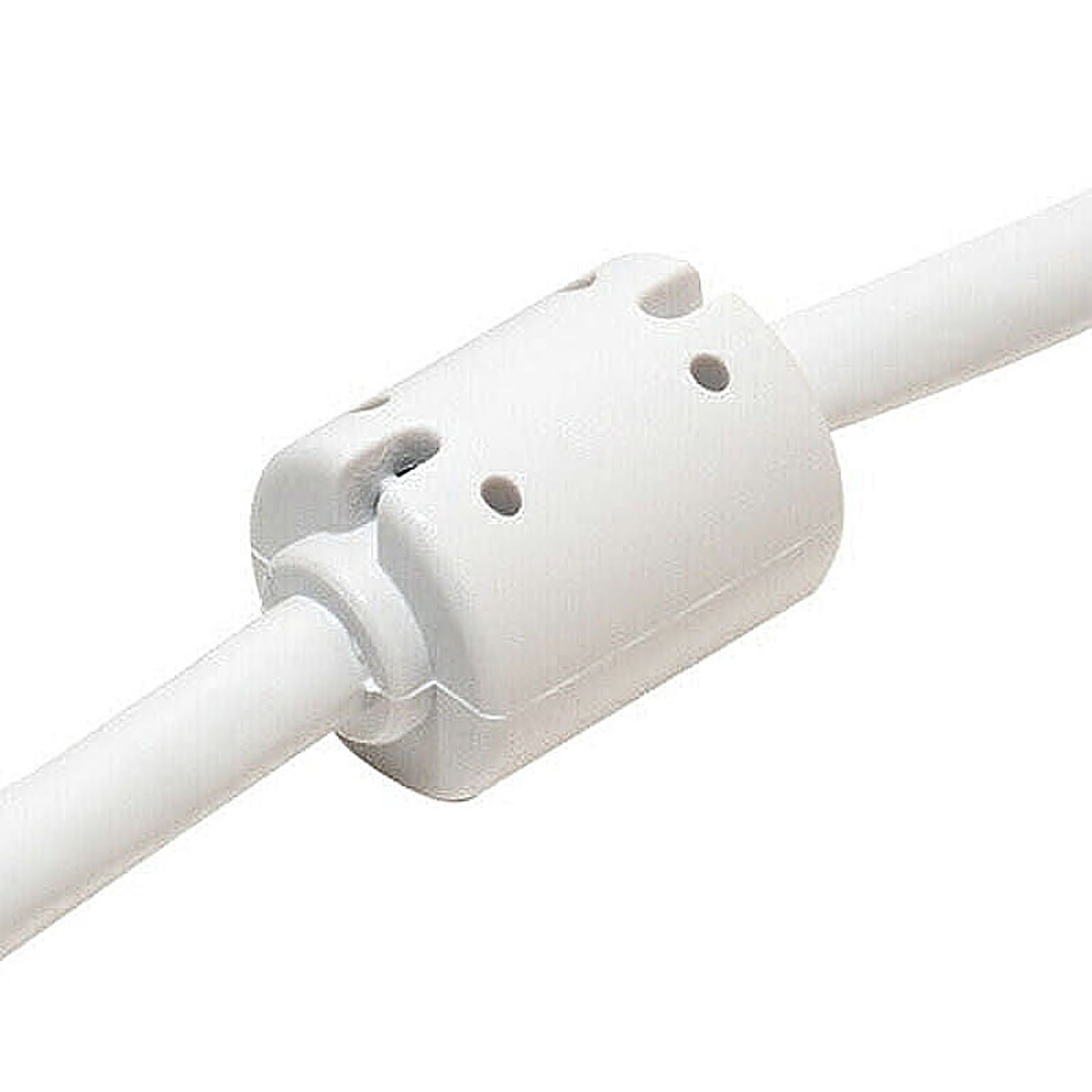 PC周辺機器