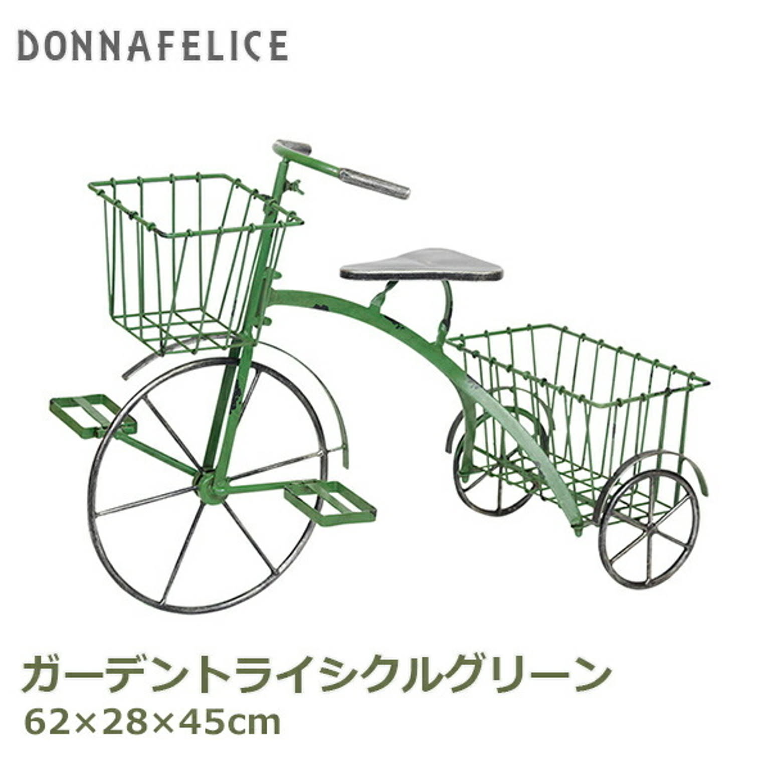 フラワースタンド・花台