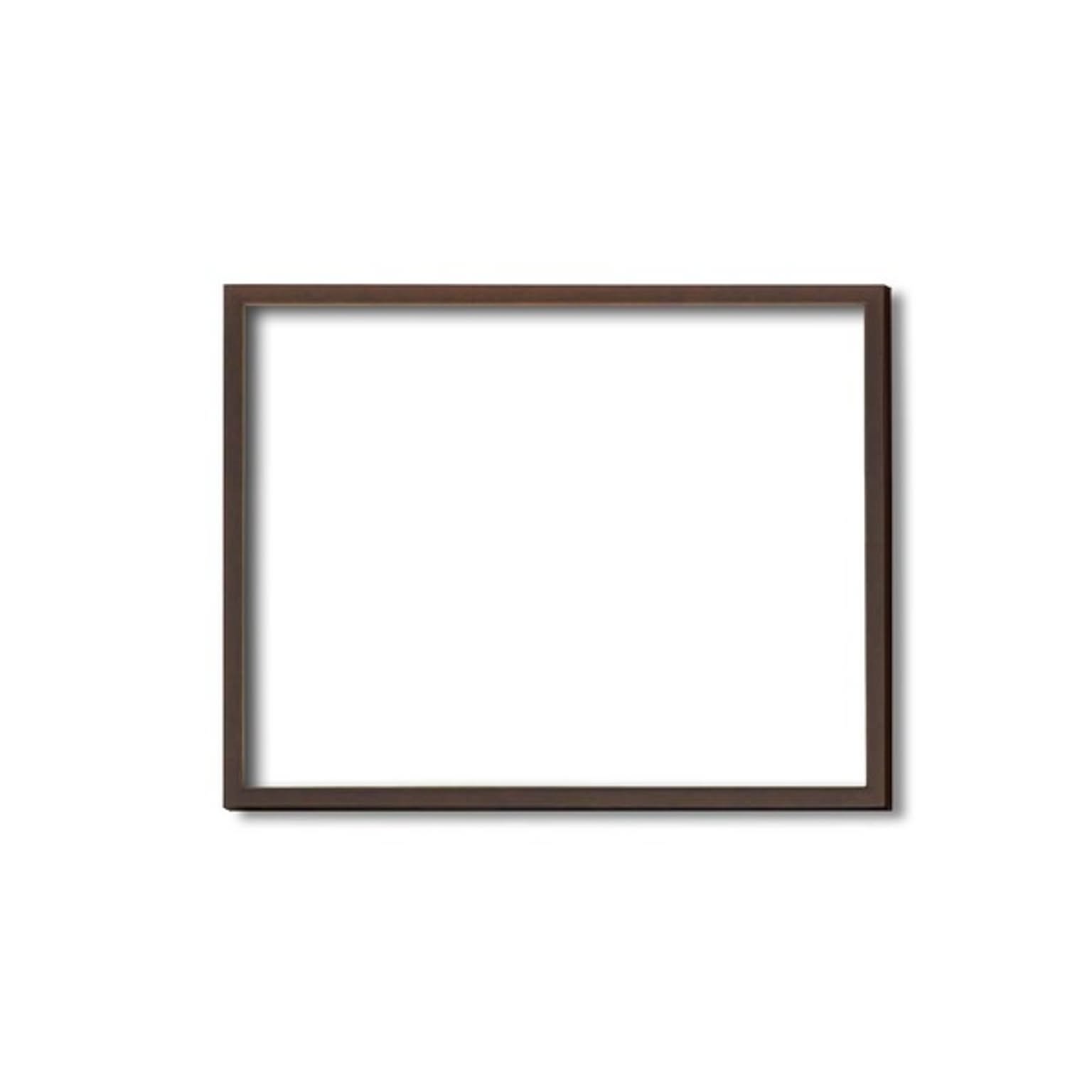 ポスター・ポスターフレーム