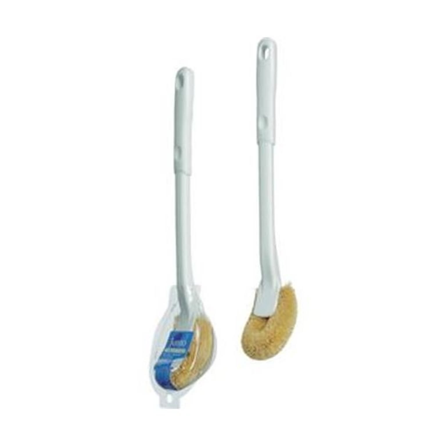 トイレ掃除用品