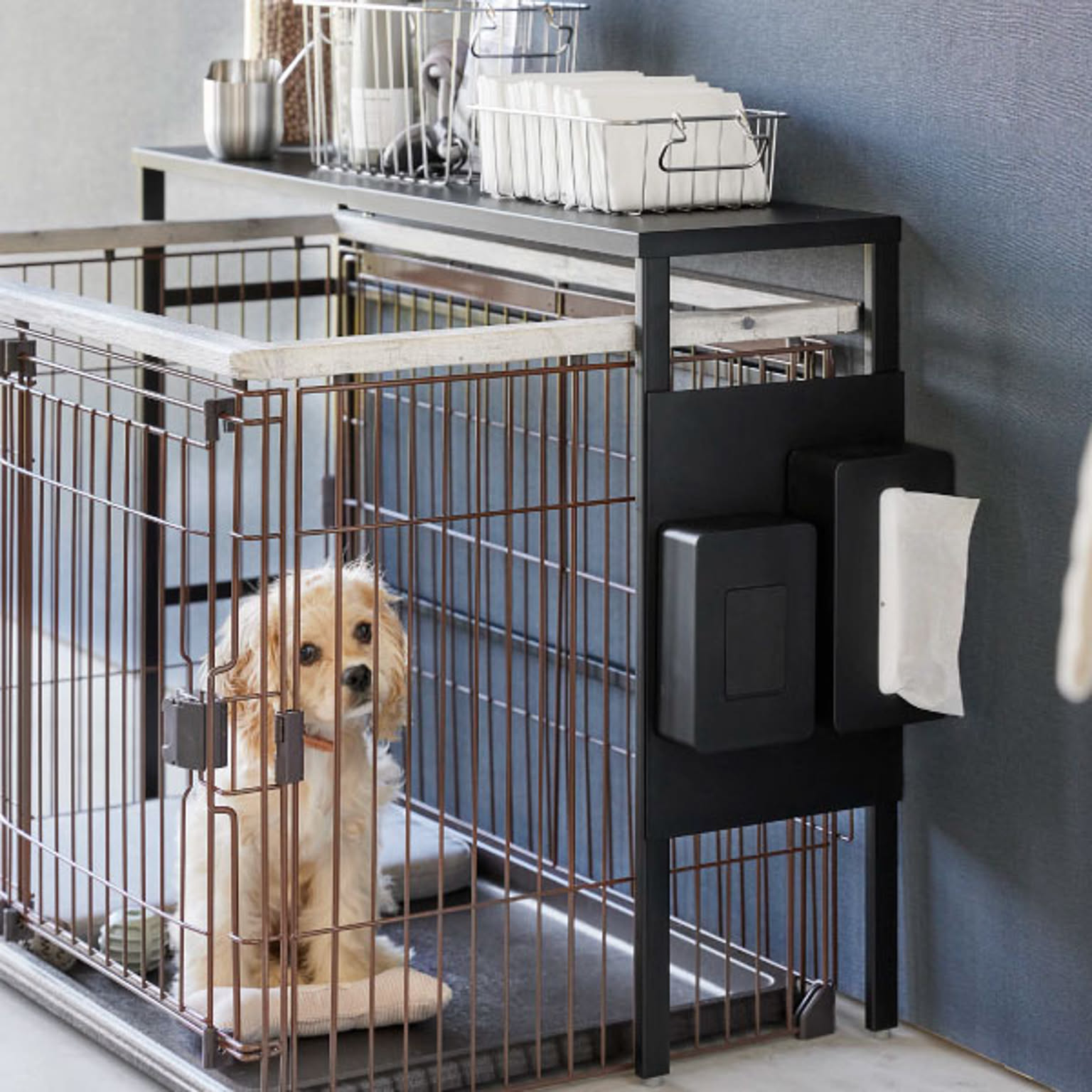 犬用インテリア・犬用家具