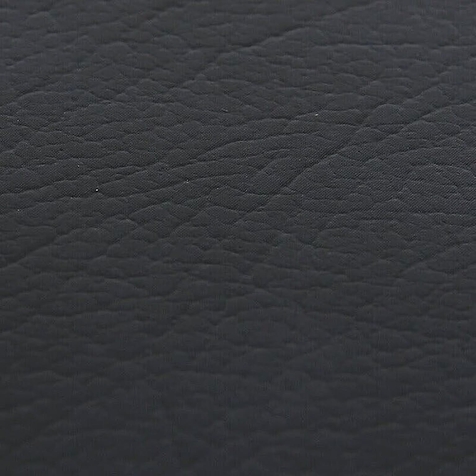 コースター