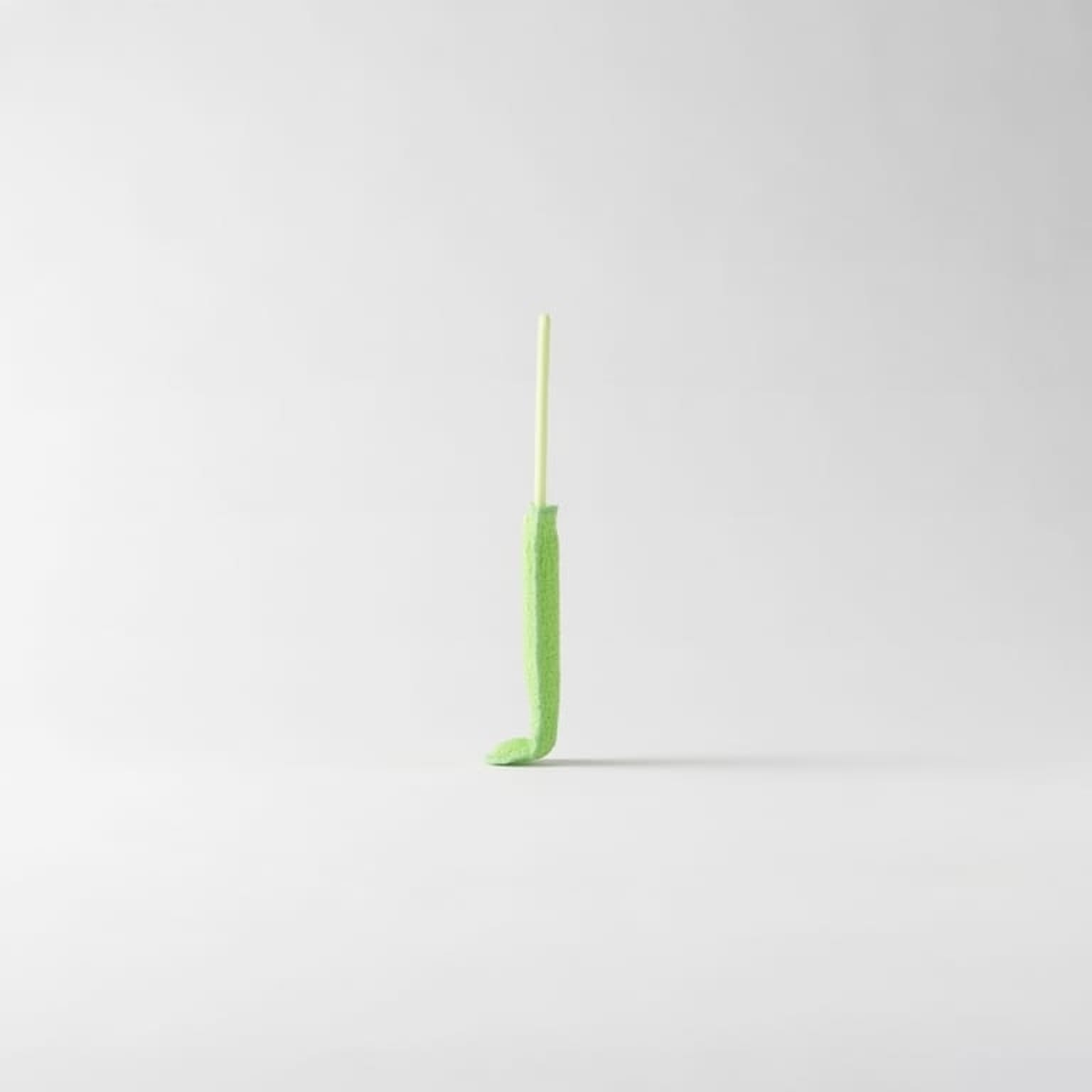 スポンジ