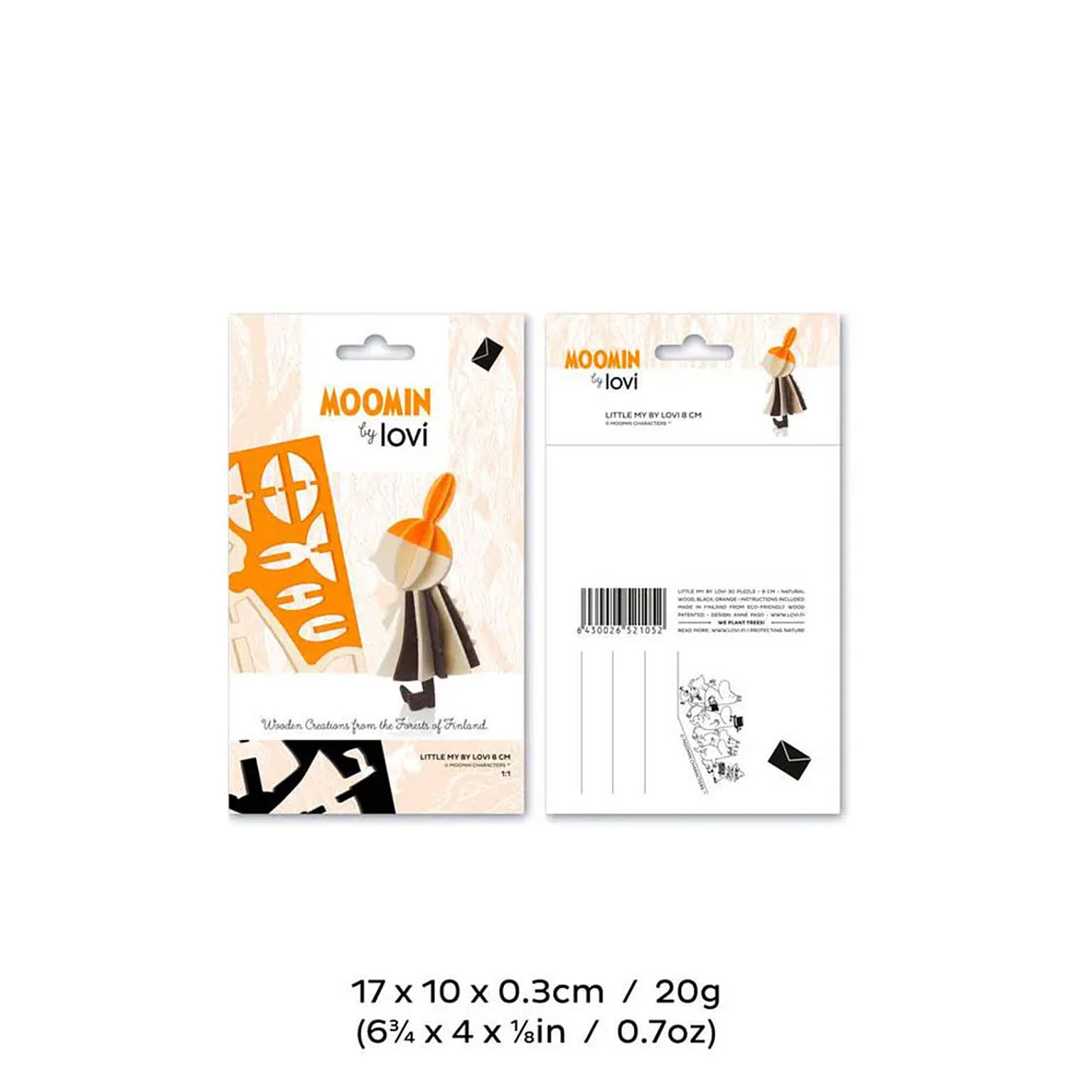 置物・オブジェ